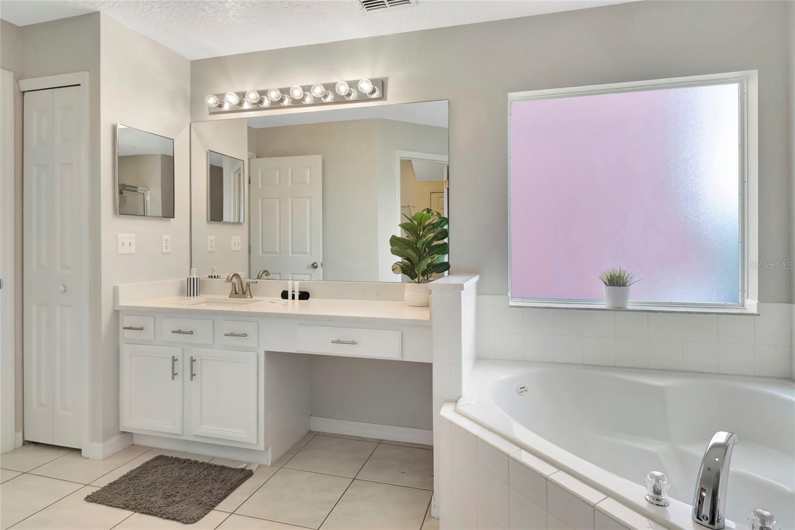 TERRA VERDE PH 2 - Residential