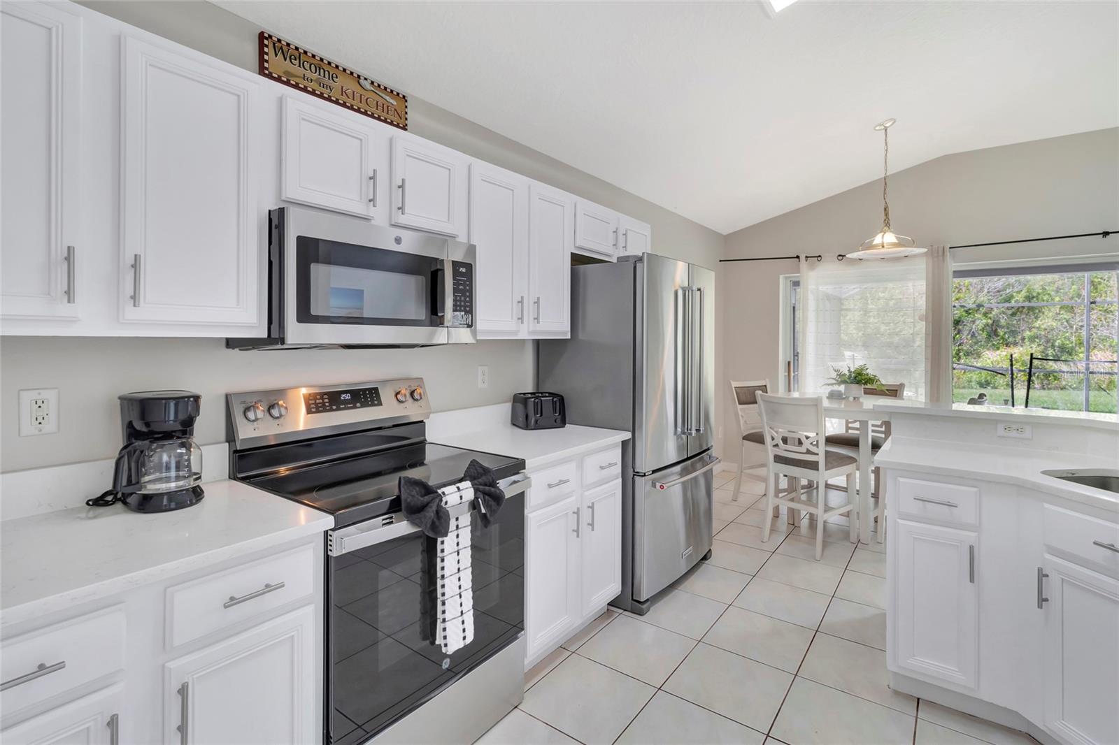 TERRA VERDE PH 2 - Residential