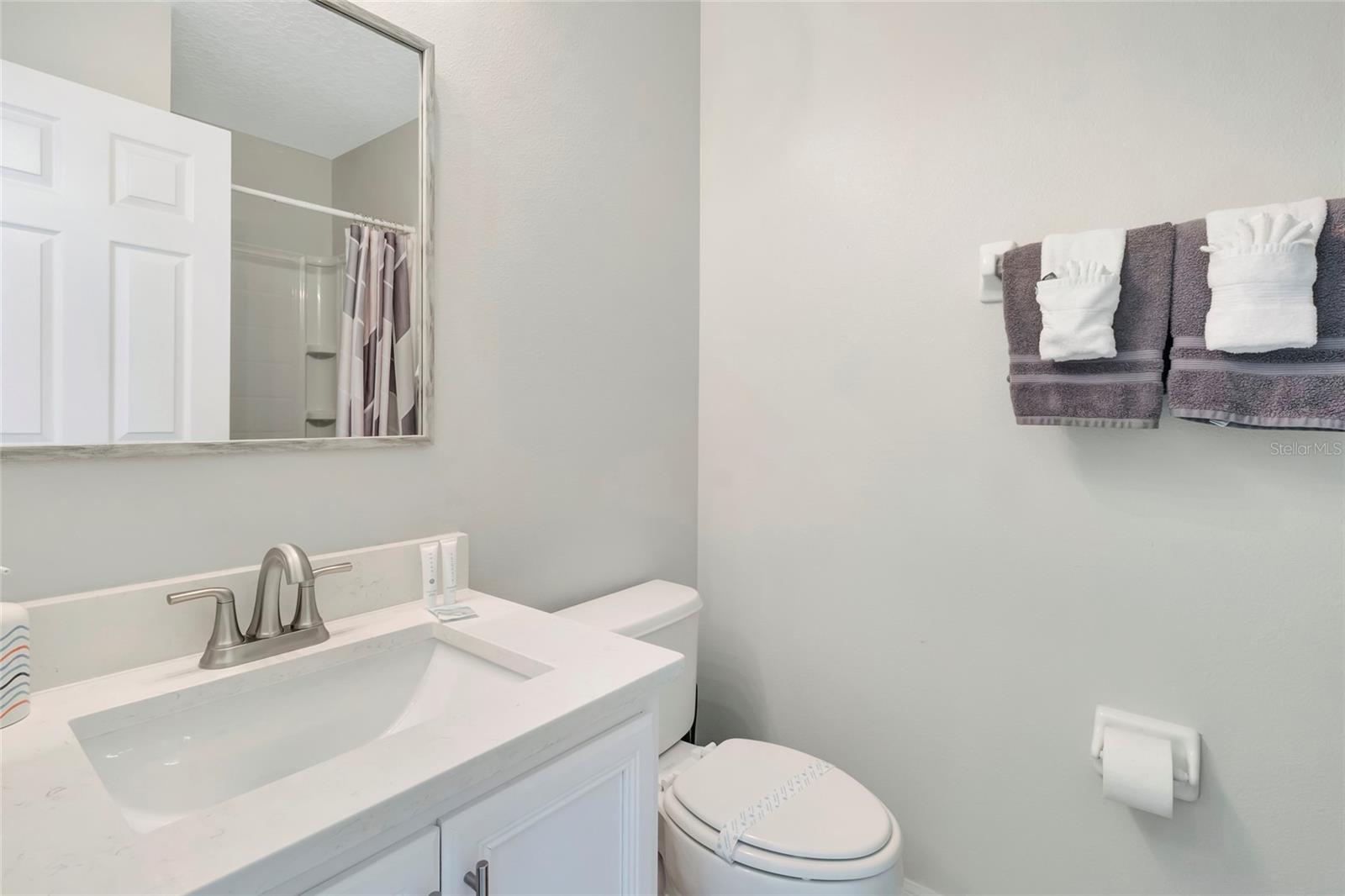 TERRA VERDE PH 2 - Residential