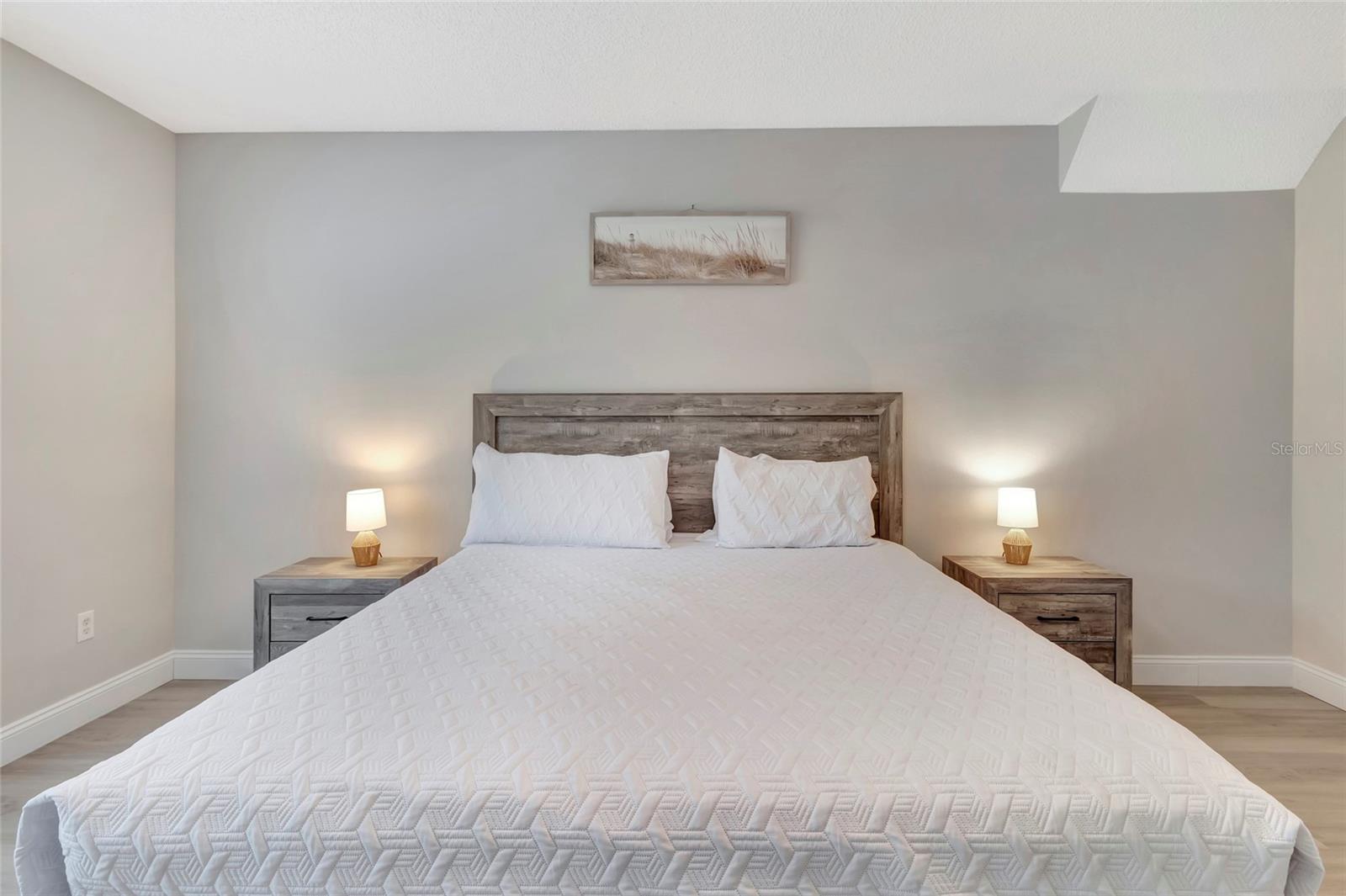 TERRA VERDE PH 2 - Residential