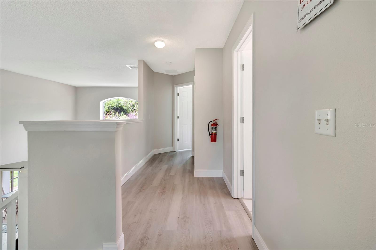 TERRA VERDE PH 2 - Residential