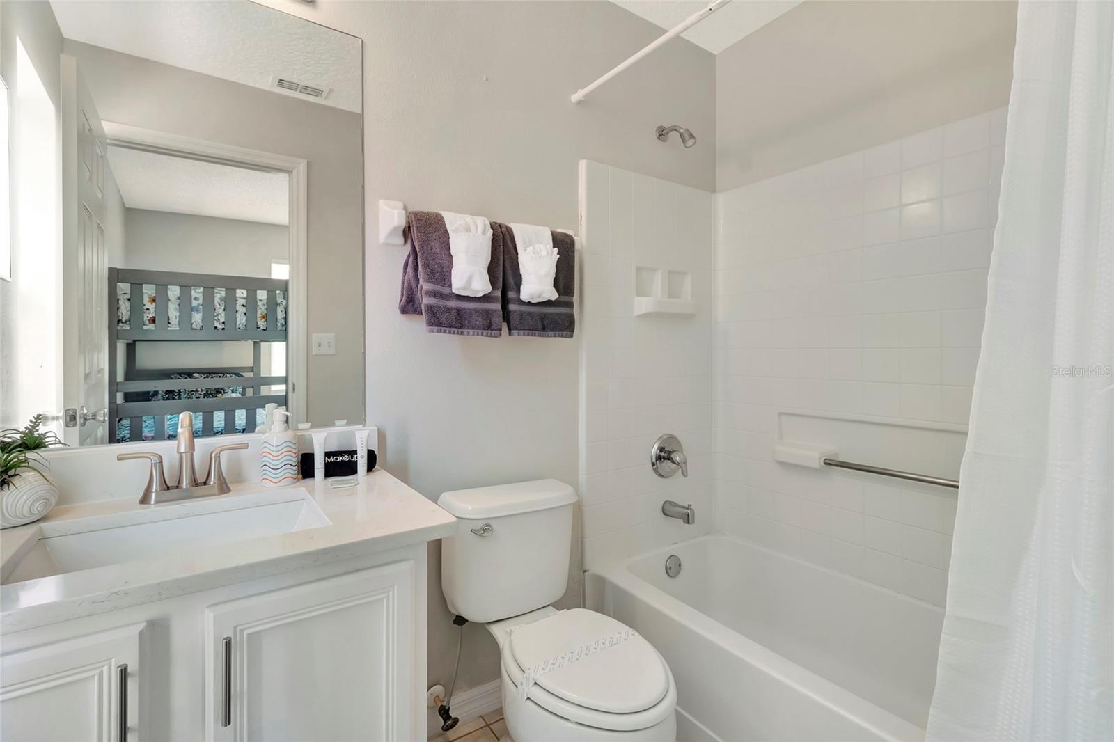 TERRA VERDE PH 2 - Residential