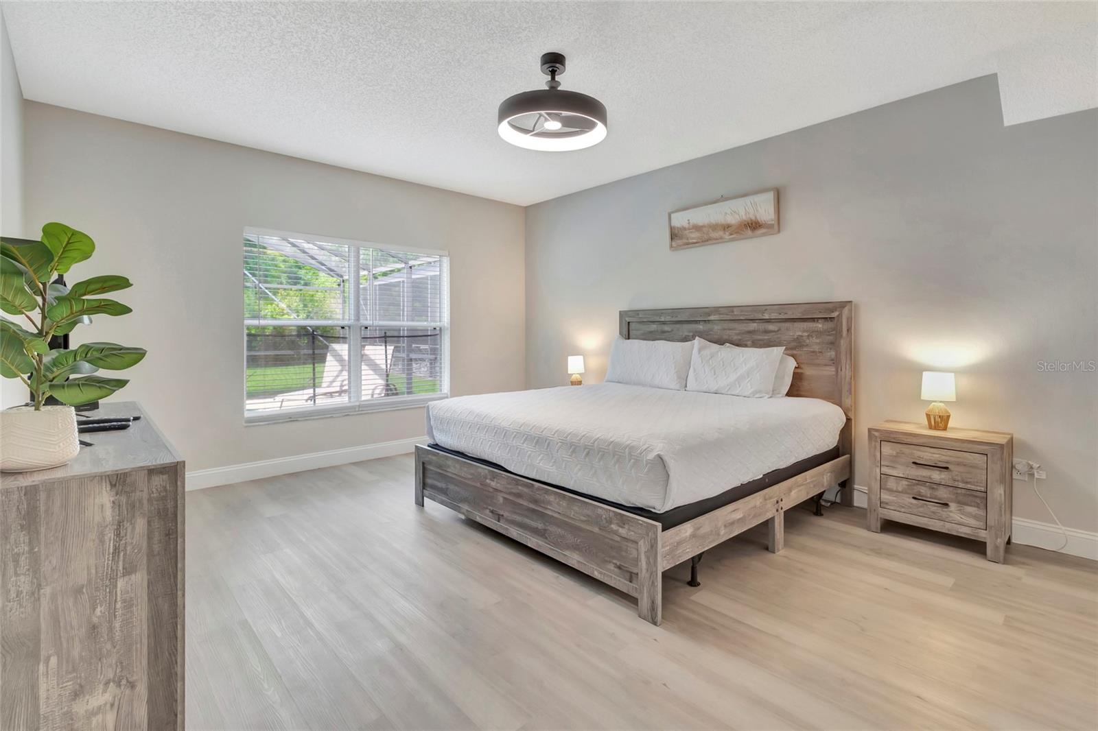 TERRA VERDE PH 2 - Residential