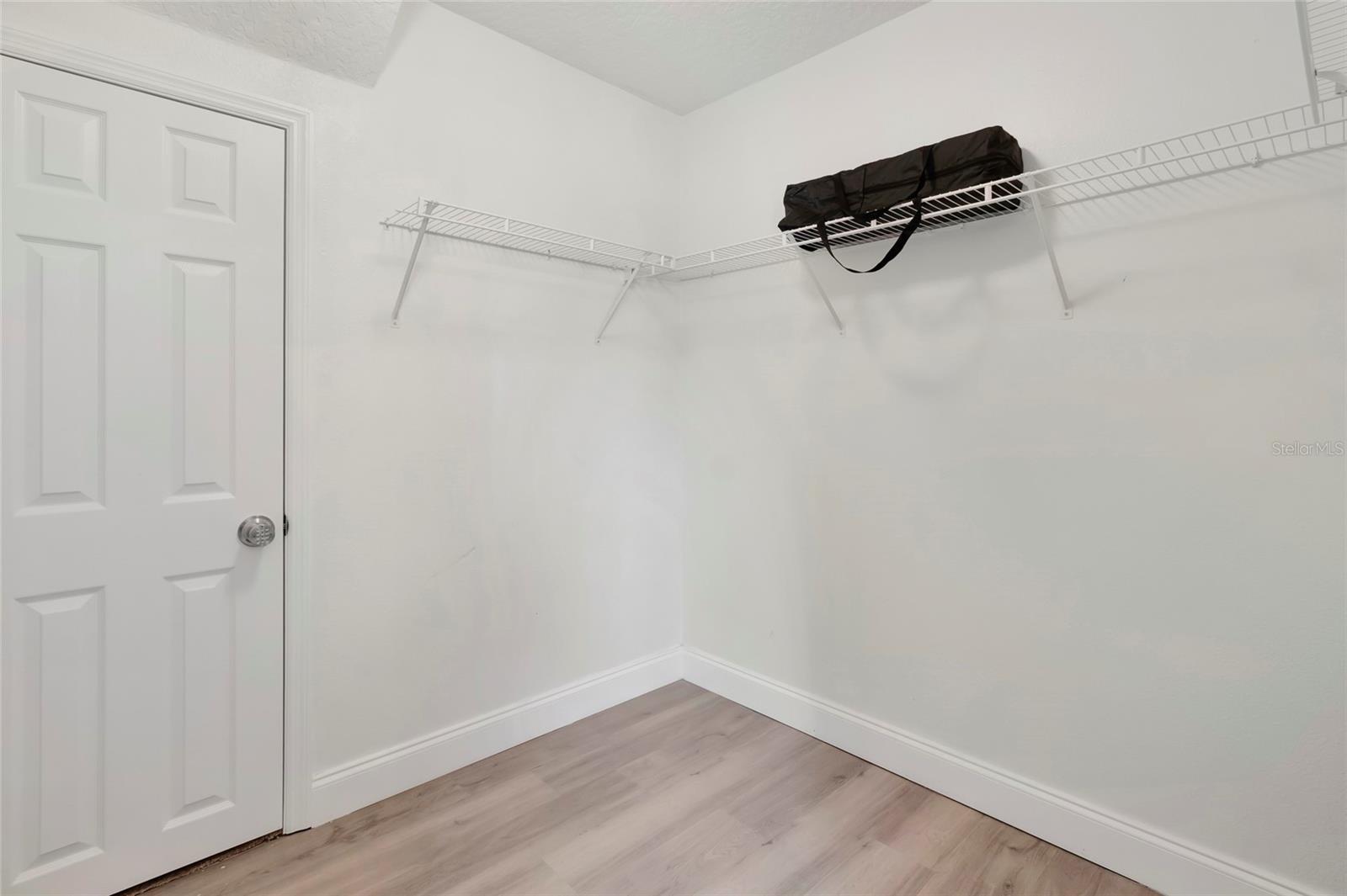 TERRA VERDE PH 2 - Residential