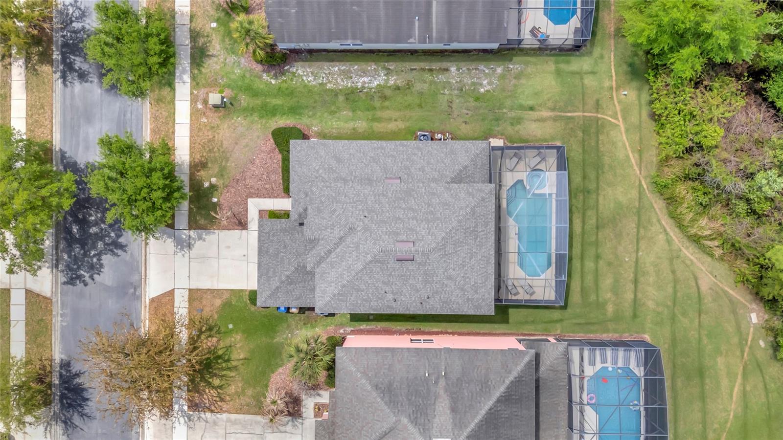 TERRA VERDE PH 2 - Residential