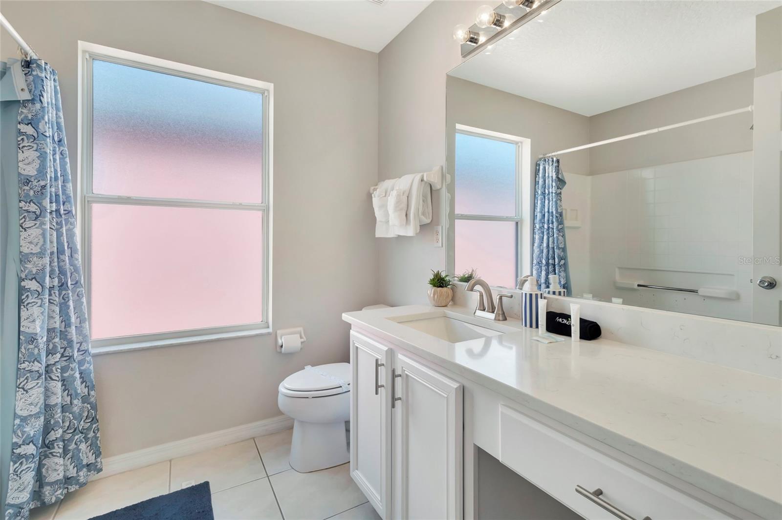 TERRA VERDE PH 2 - Residential