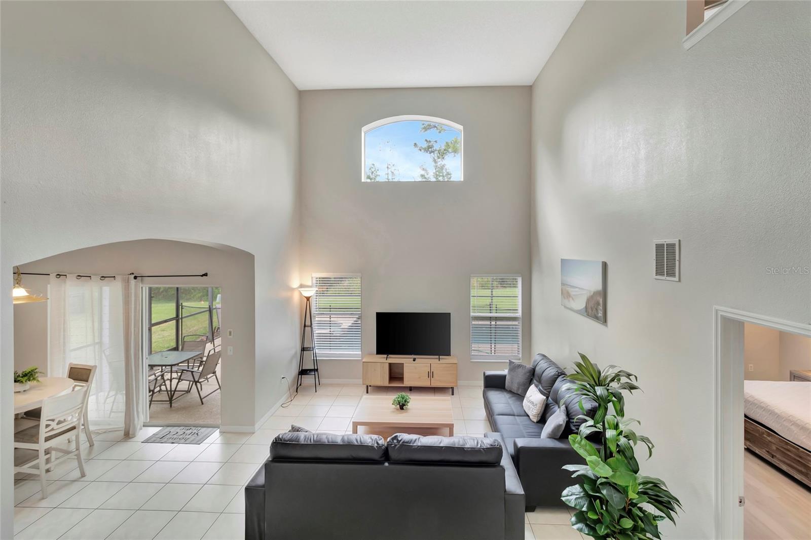 TERRA VERDE PH 2 - Residential