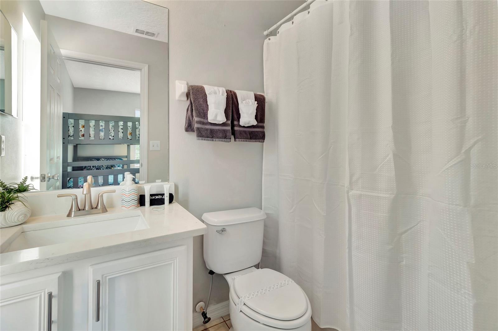 TERRA VERDE PH 2 - Residential