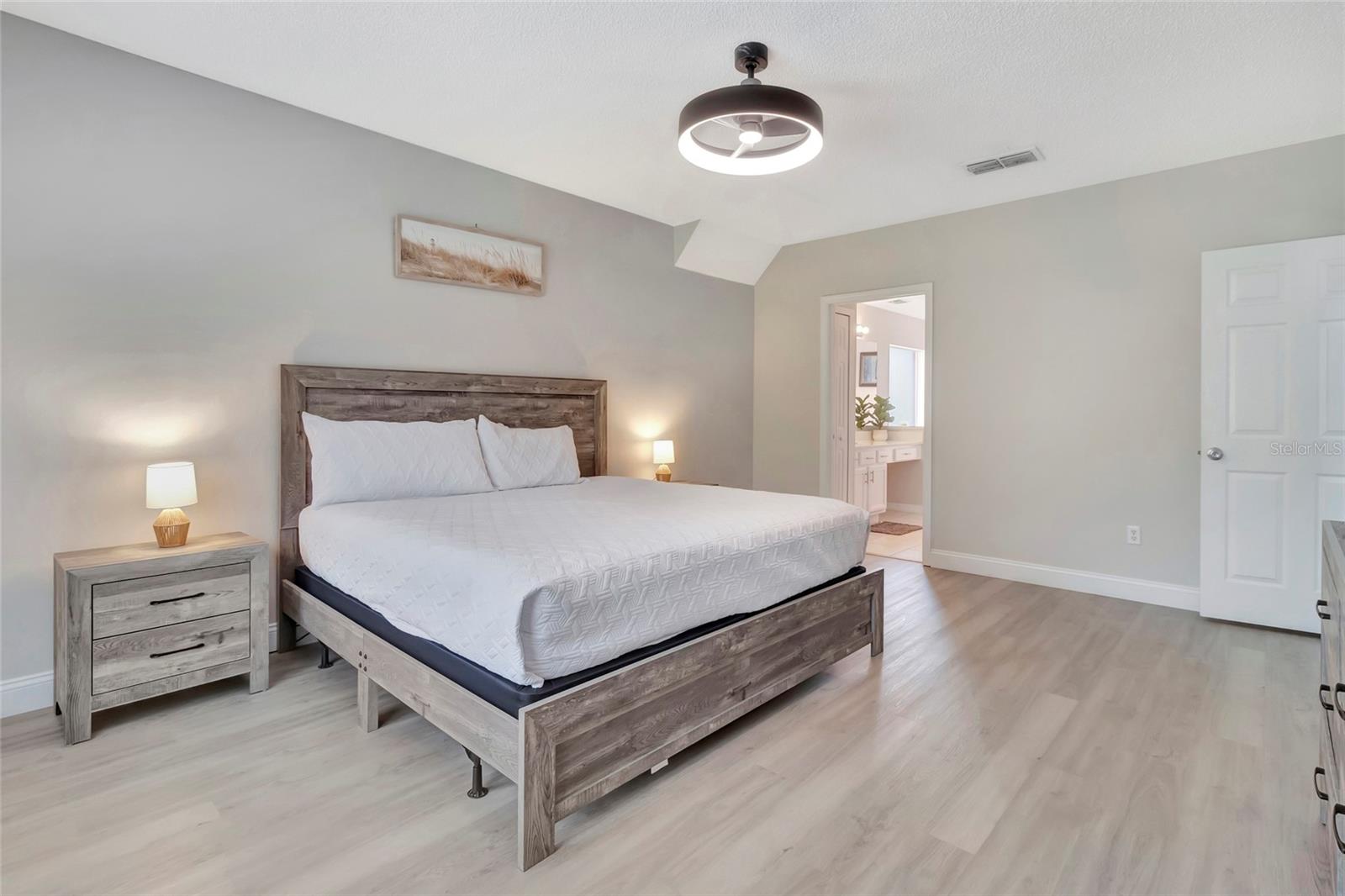 TERRA VERDE PH 2 - Residential