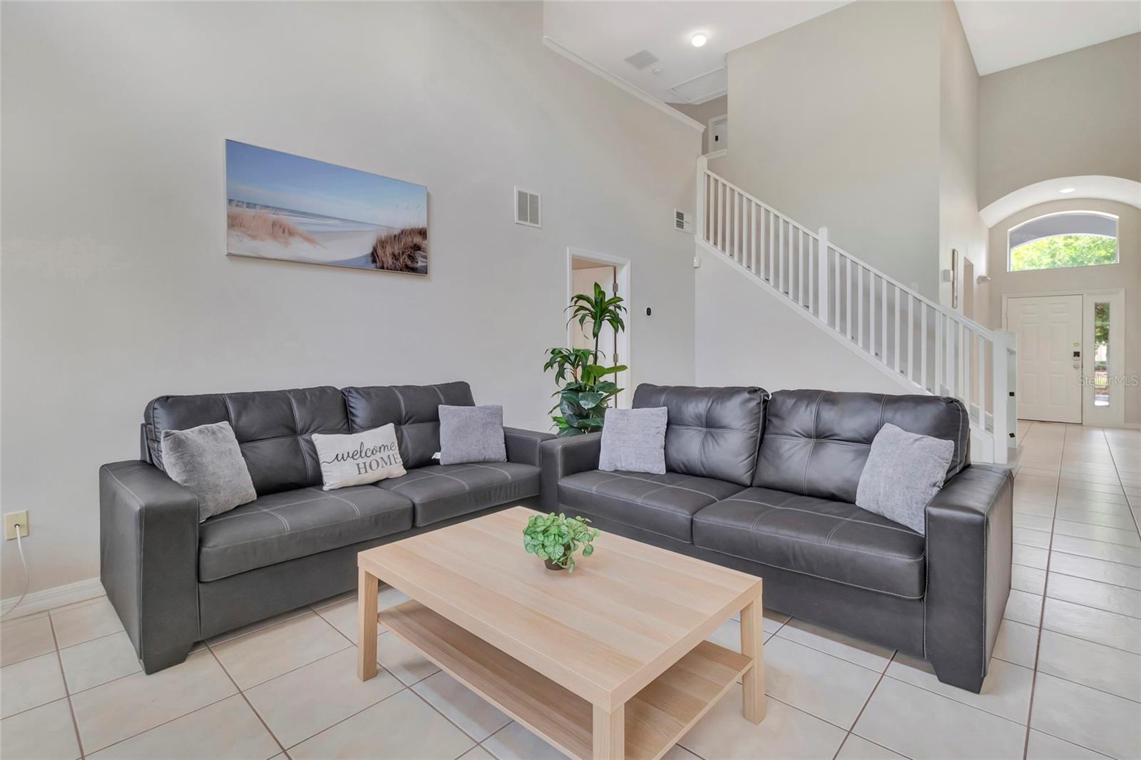 TERRA VERDE PH 2 - Residential