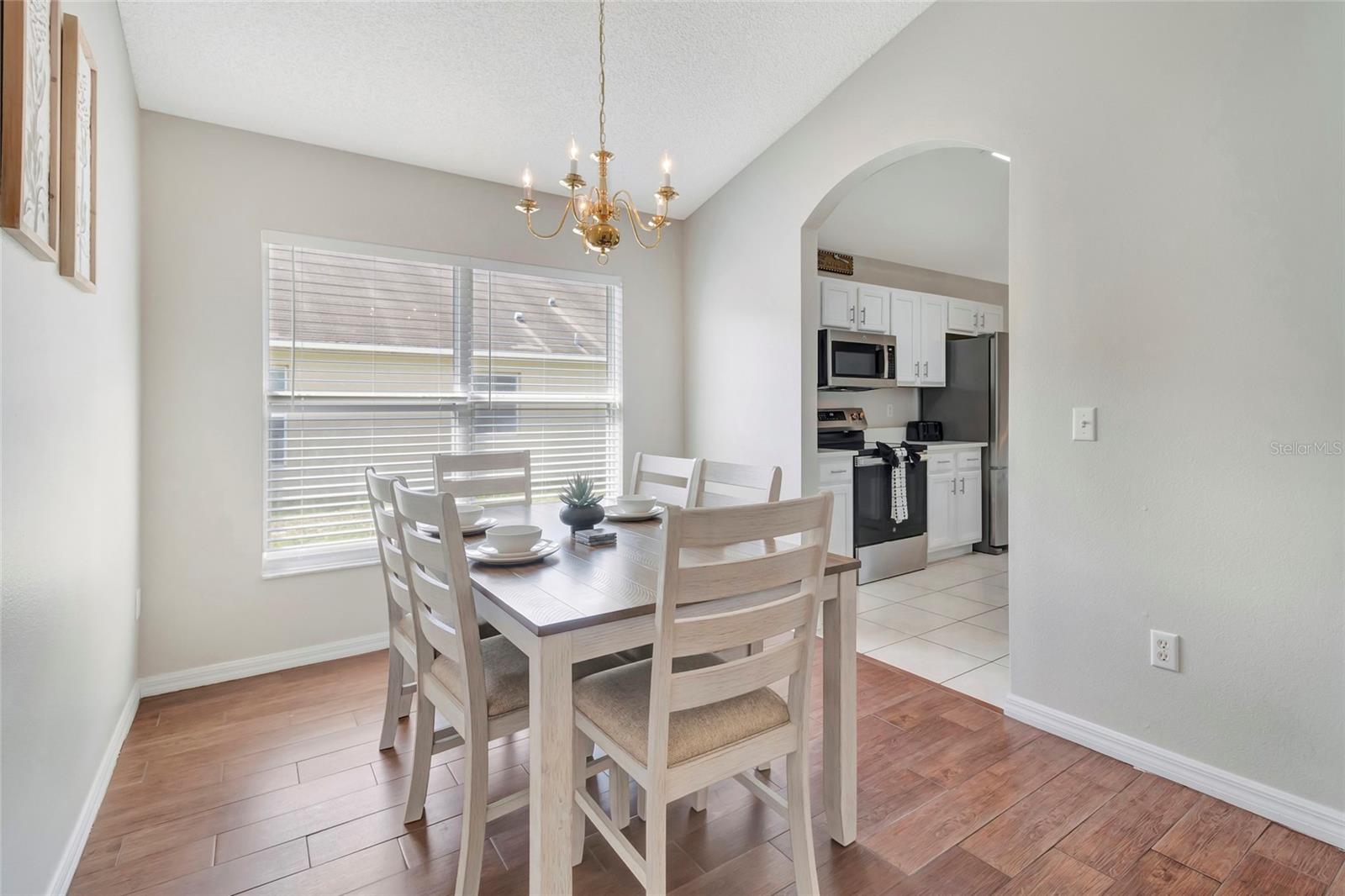 TERRA VERDE PH 2 - Residential