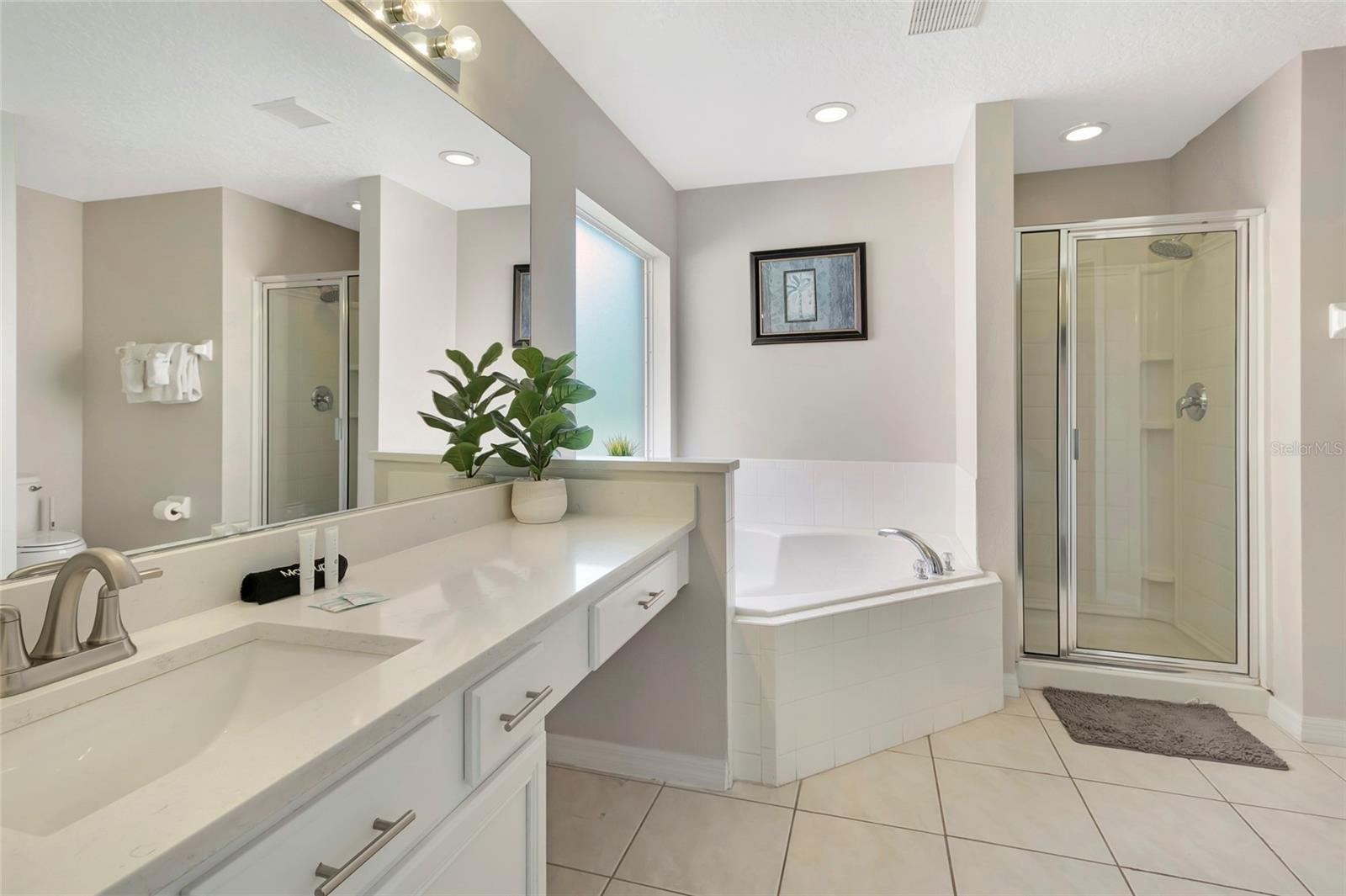 TERRA VERDE PH 2 - Residential