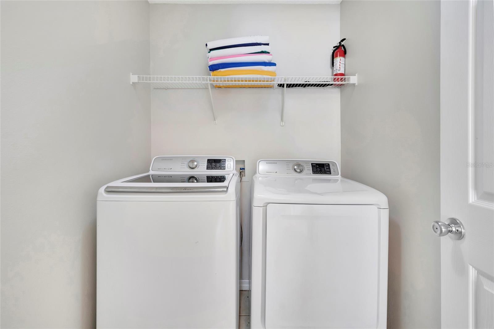 TERRA VERDE PH 2 - Residential