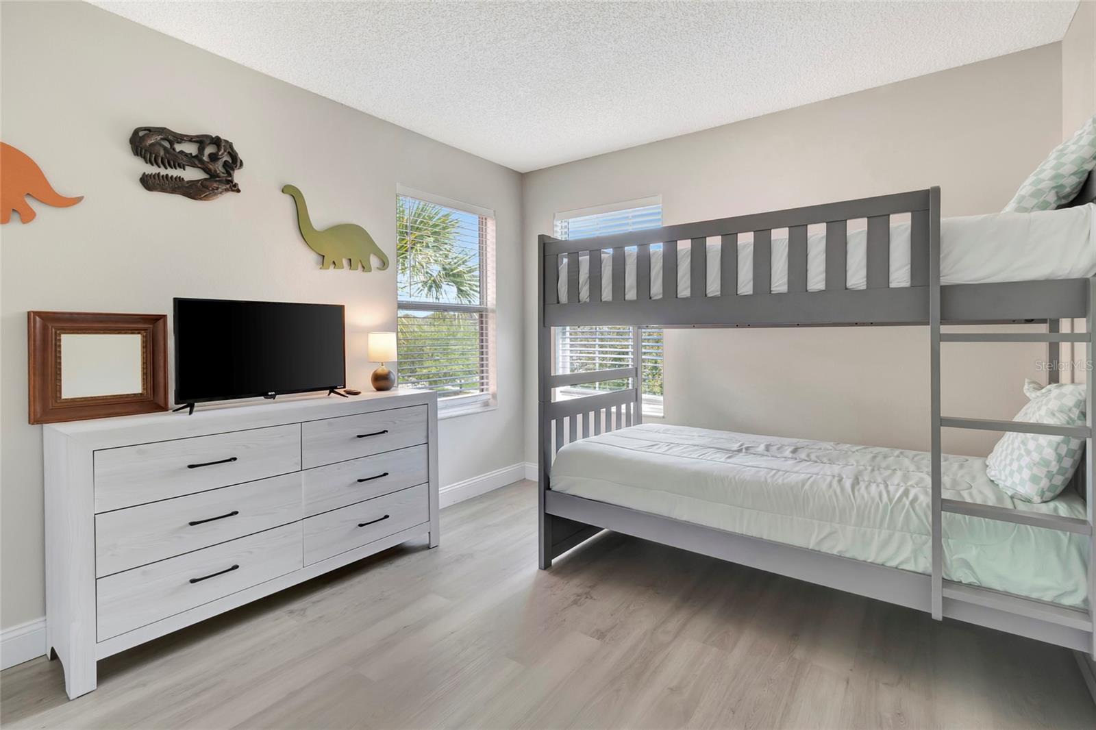 TERRA VERDE PH 2 - Residential