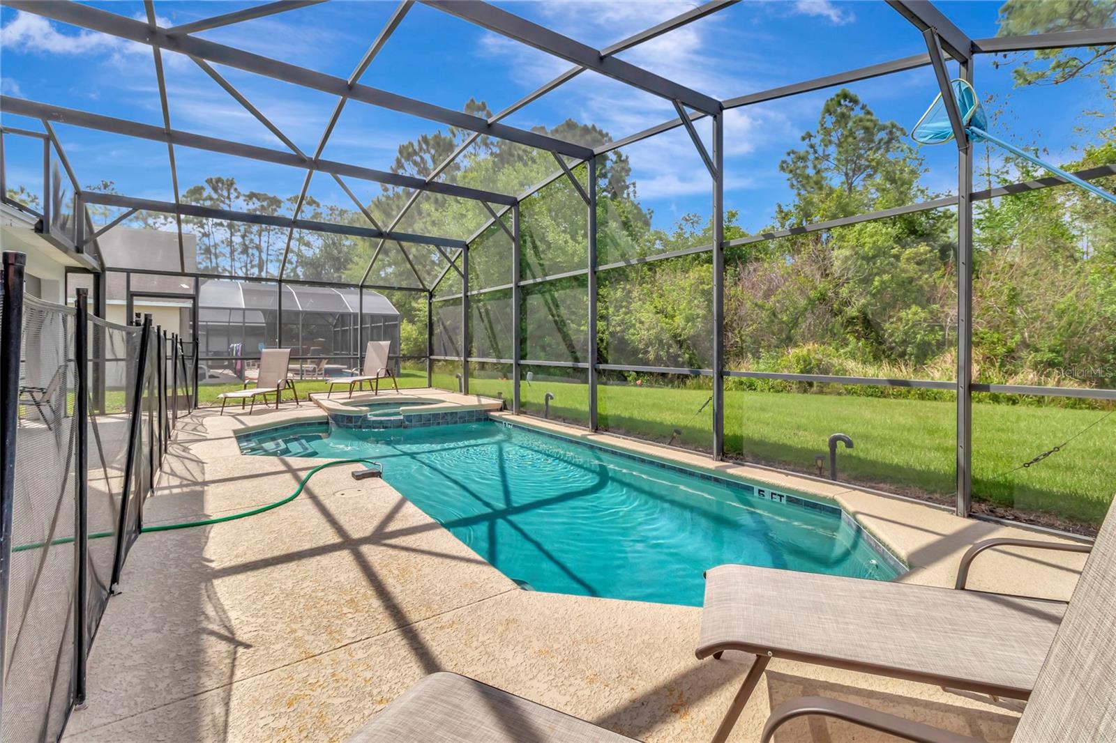 TERRA VERDE PH 2 - Residential