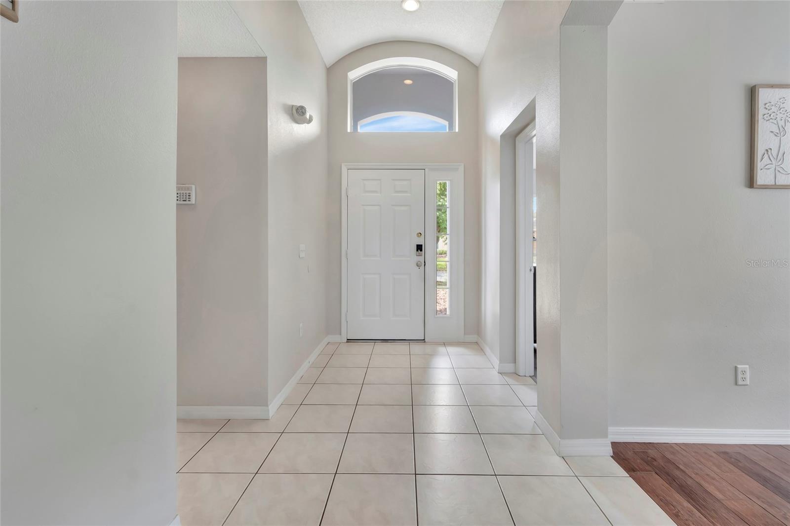 TERRA VERDE PH 2 - Residential