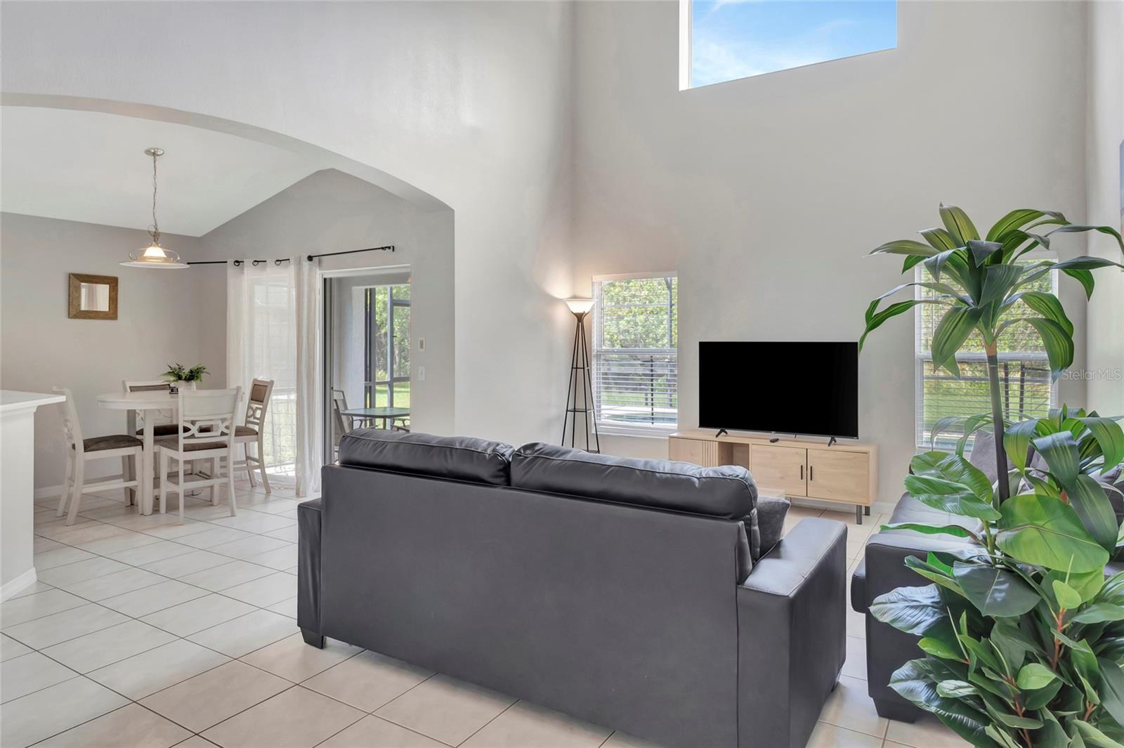 TERRA VERDE PH 2 - Residential