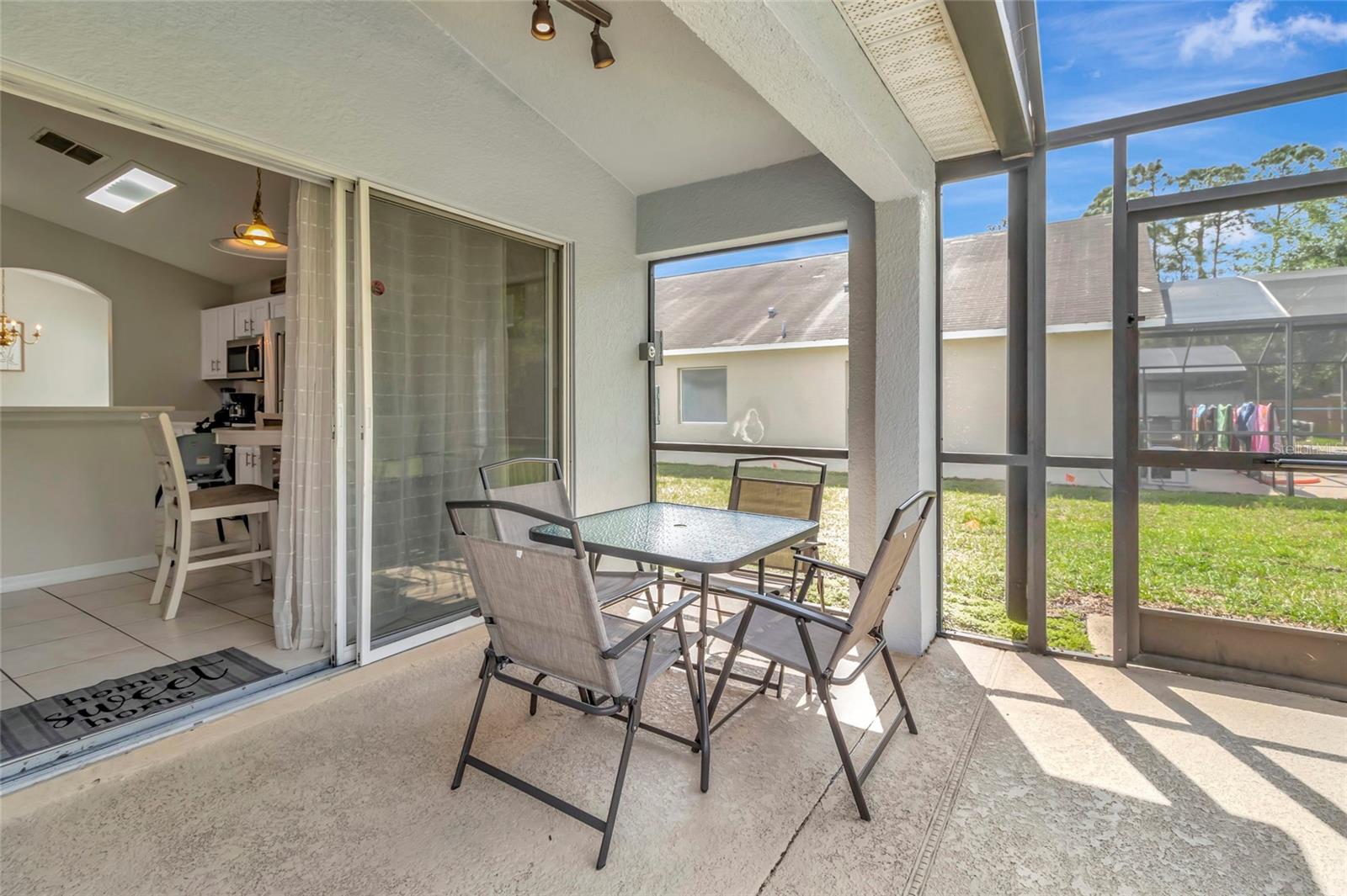 TERRA VERDE PH 2 - Residential