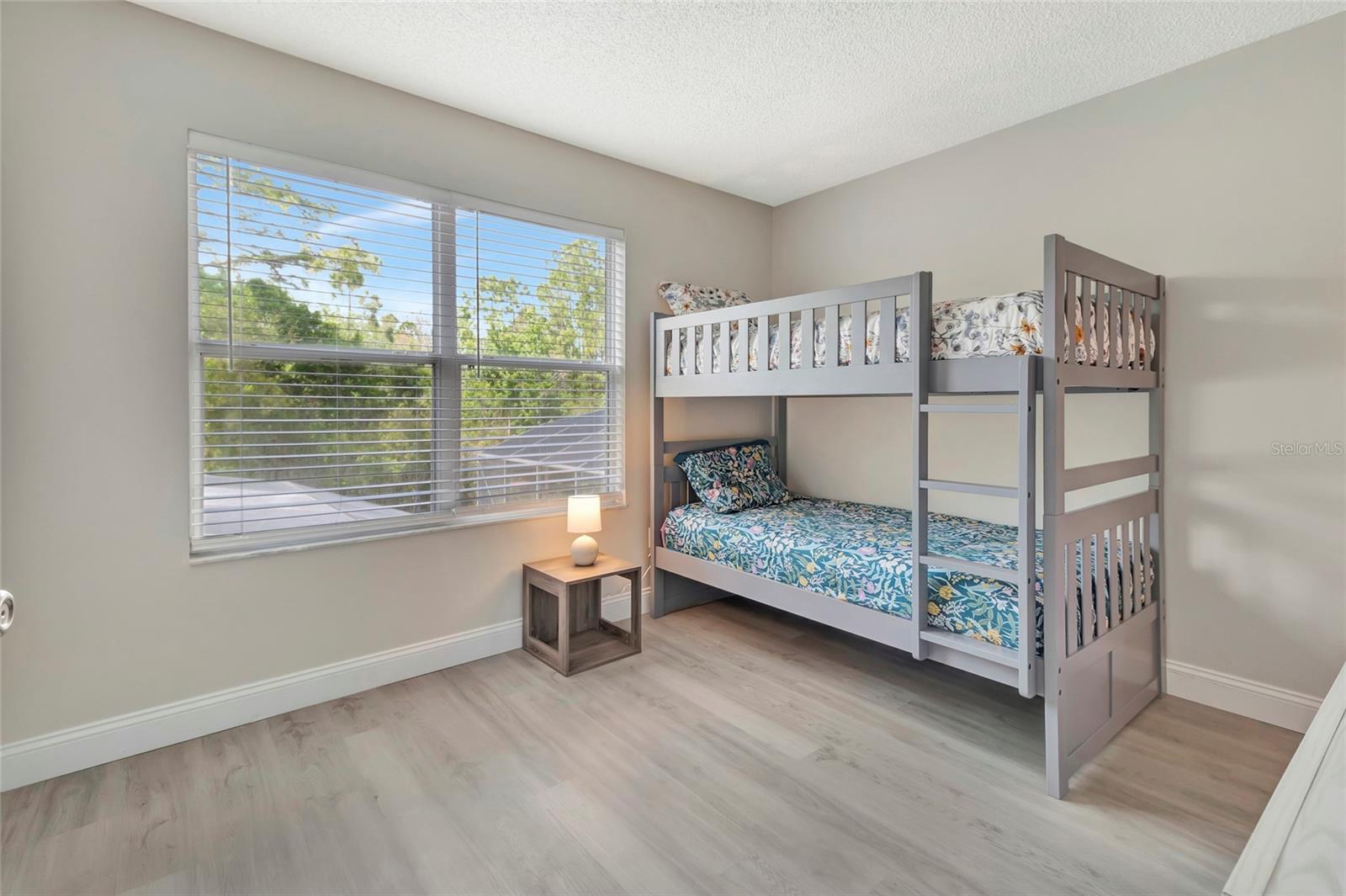 TERRA VERDE PH 2 - Residential