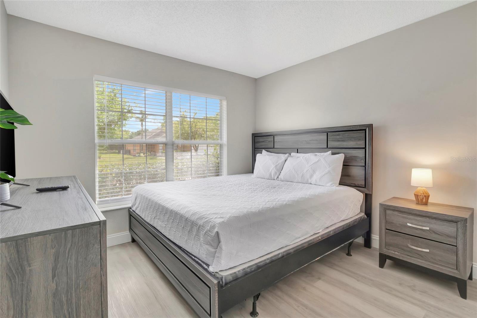 TERRA VERDE PH 2 - Residential