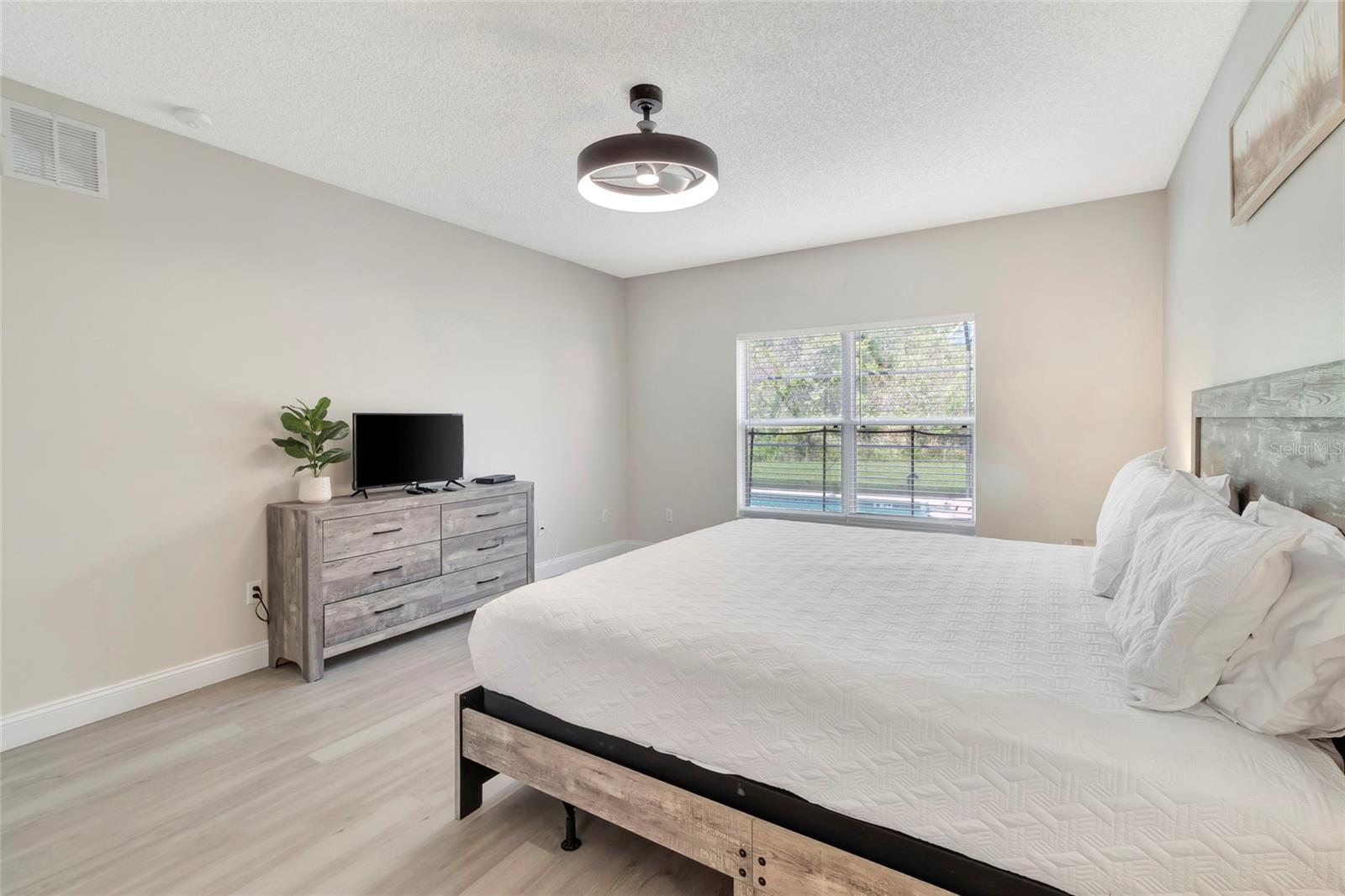 TERRA VERDE PH 2 - Residential