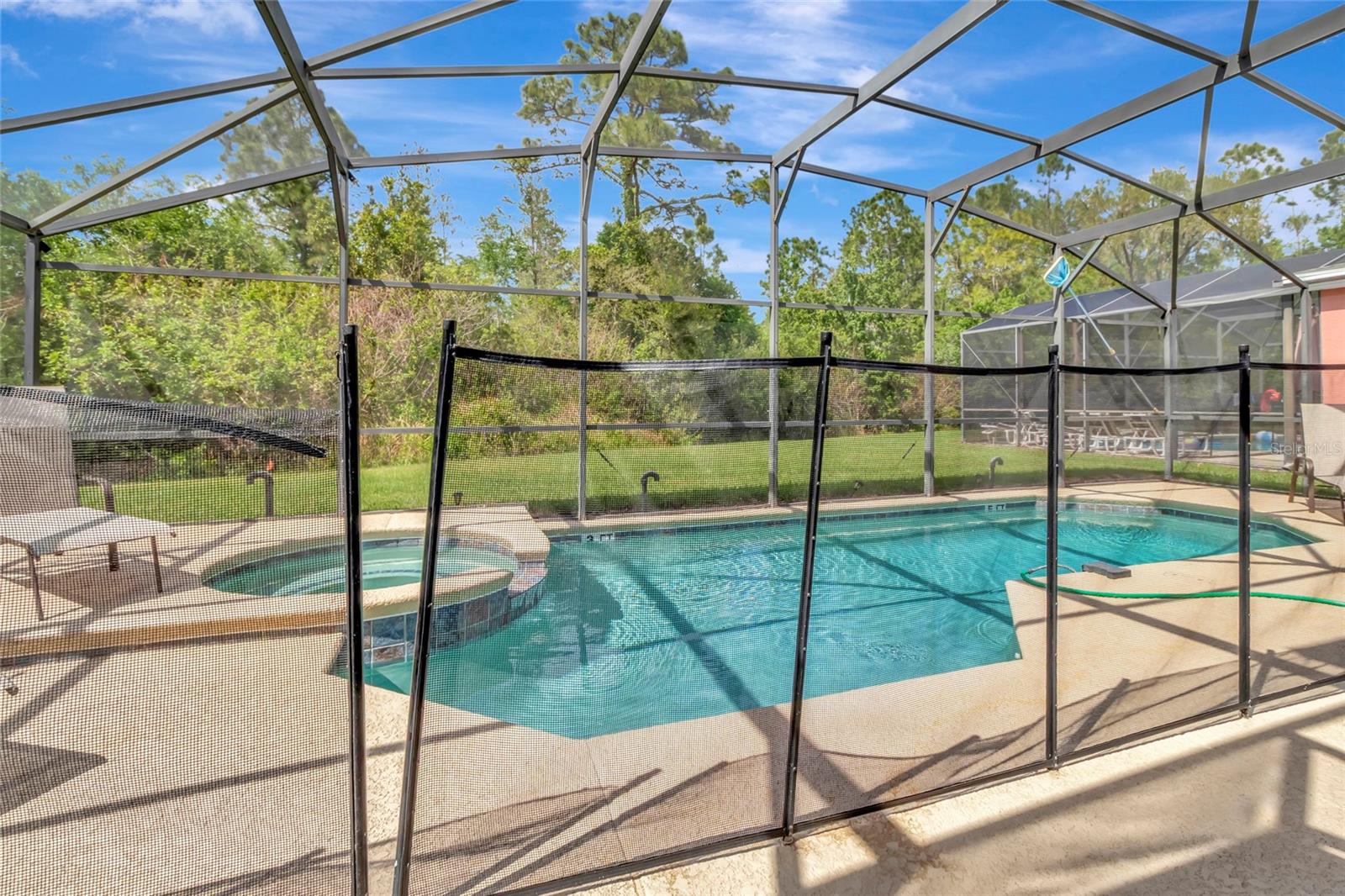 TERRA VERDE PH 2 - Residential