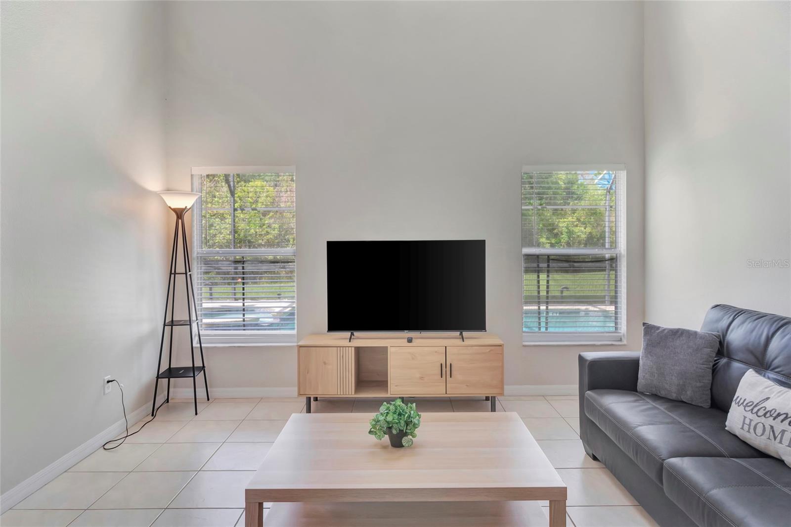 TERRA VERDE PH 2 - Residential