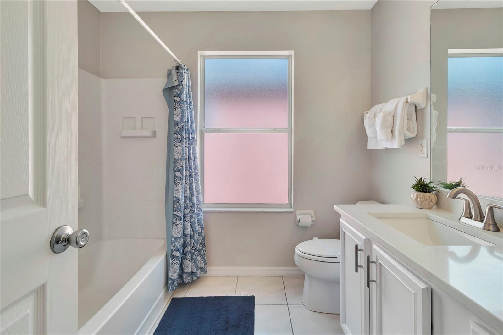 TERRA VERDE PH 2 - Residential