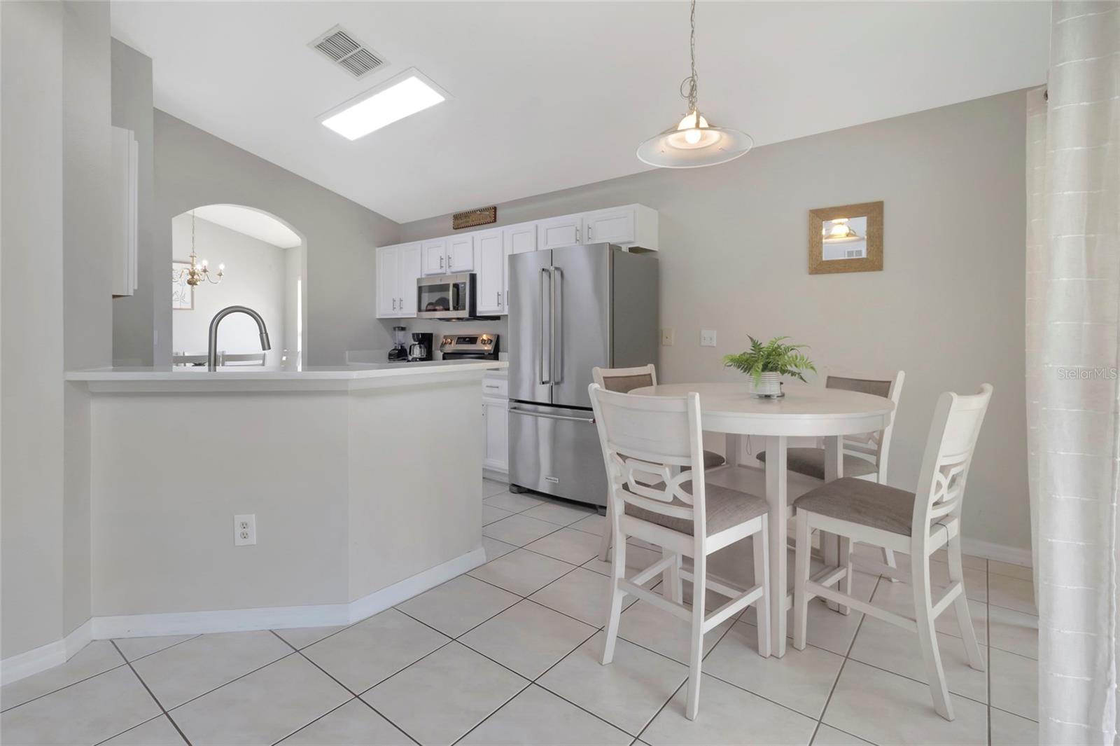 TERRA VERDE PH 2 - Residential