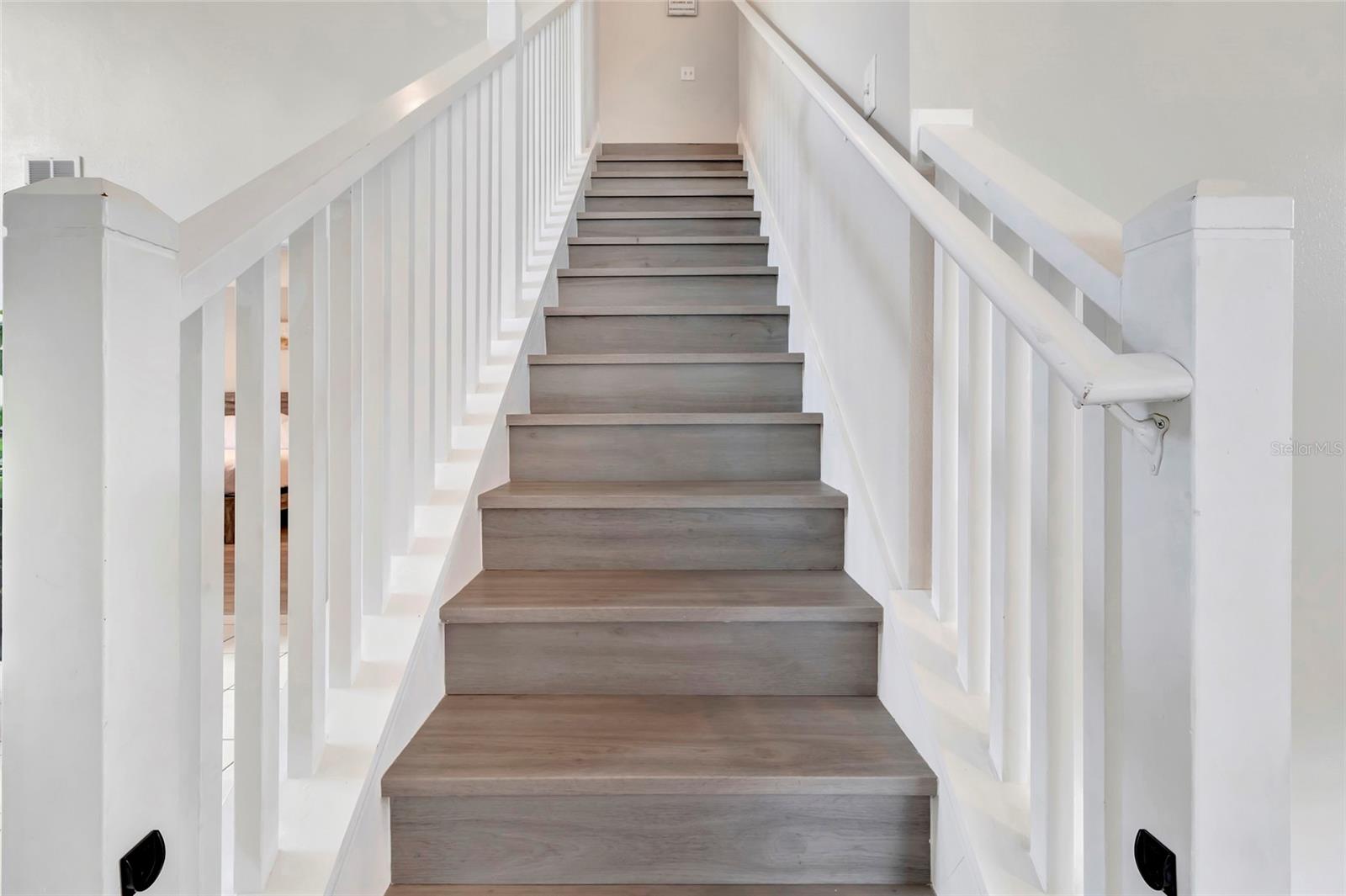 TERRA VERDE PH 2 - Residential