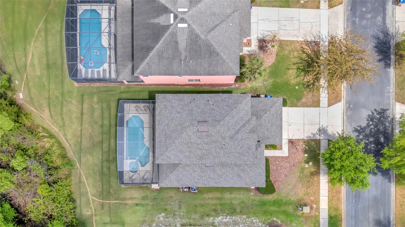 TERRA VERDE PH 2 - Residential