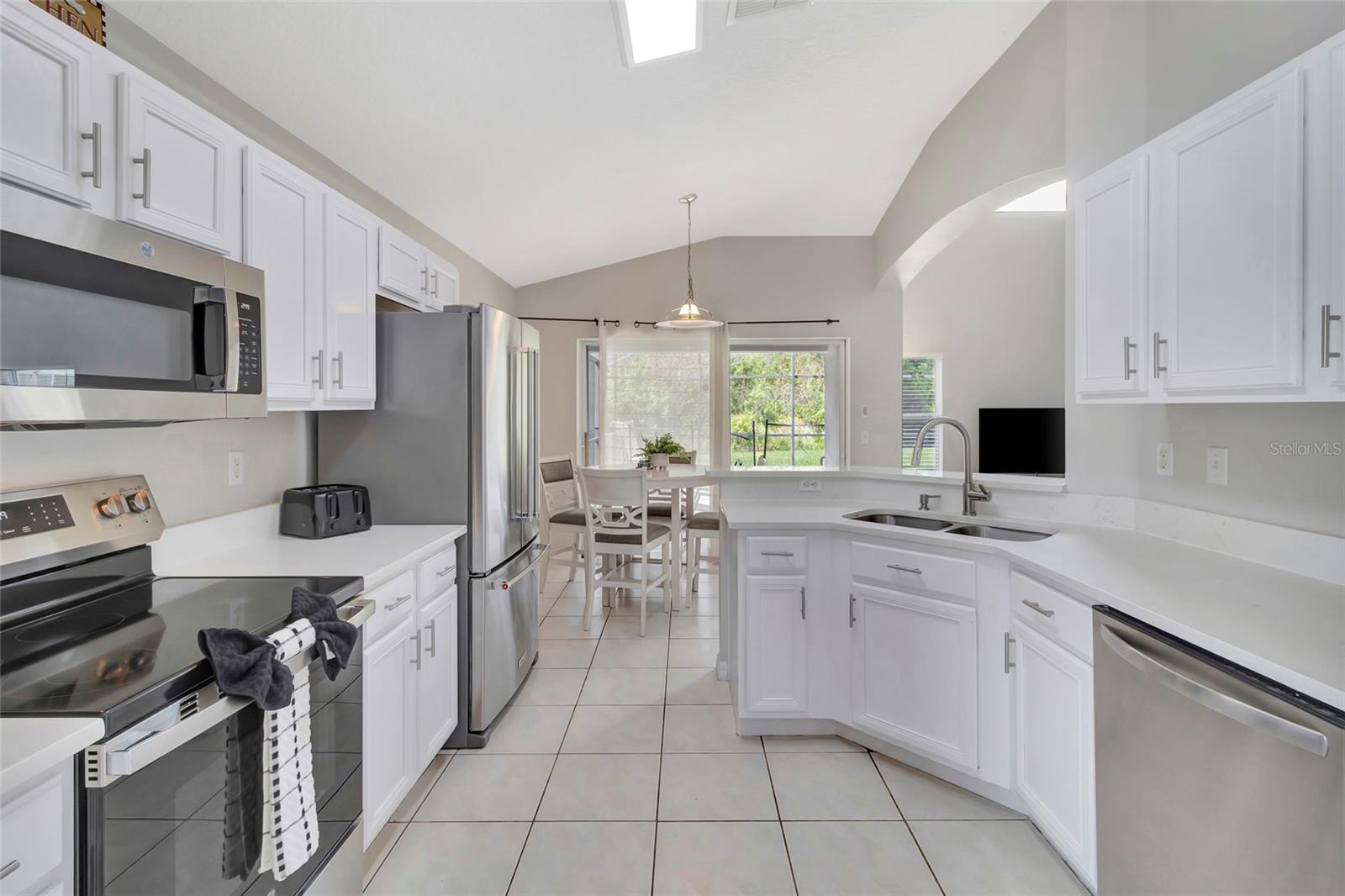 TERRA VERDE PH 2 - Residential