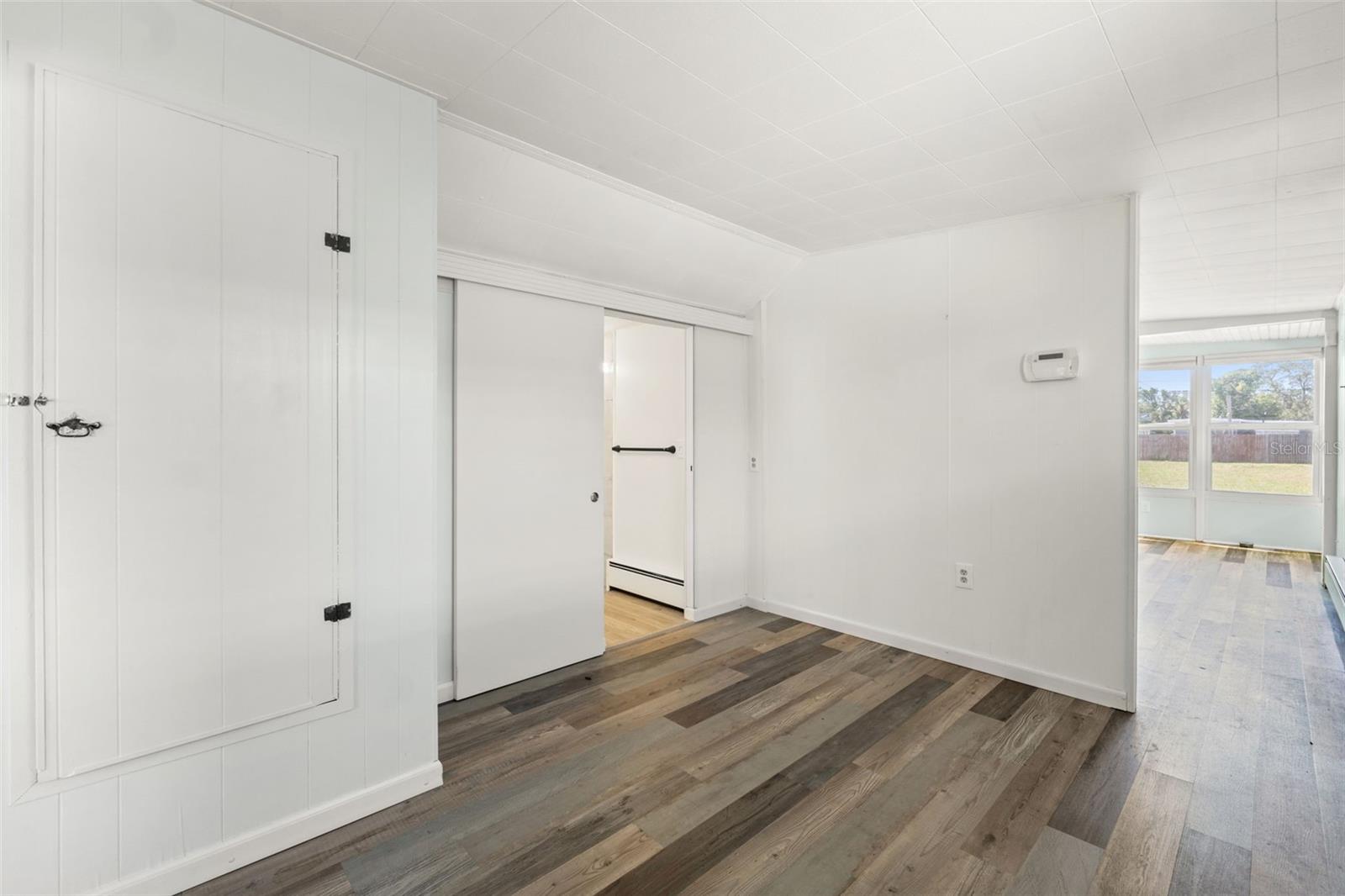 BUENA VISTA 2ND ADD - Residential