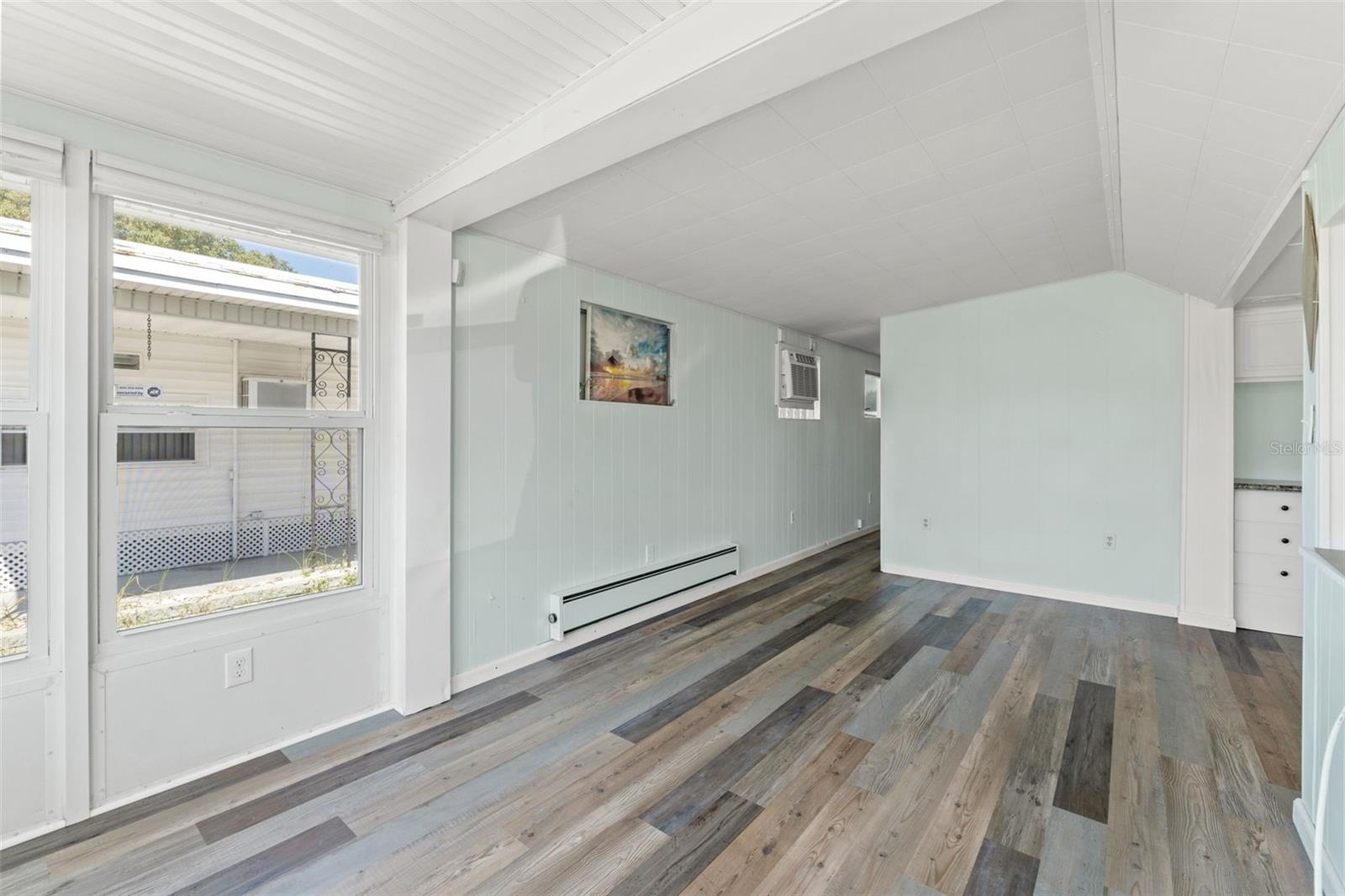 BUENA VISTA 2ND ADD - Residential