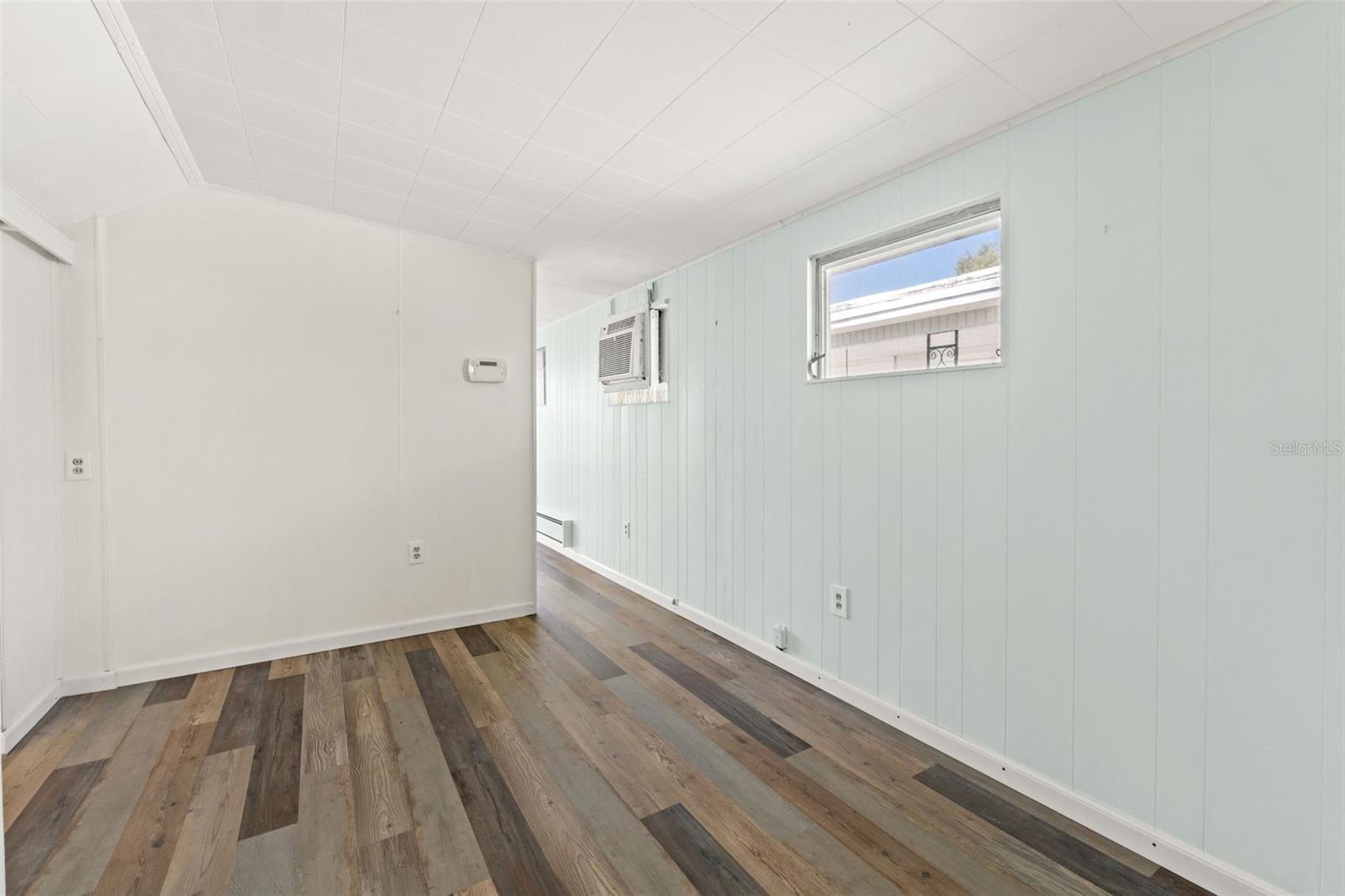 BUENA VISTA 2ND ADD - Residential