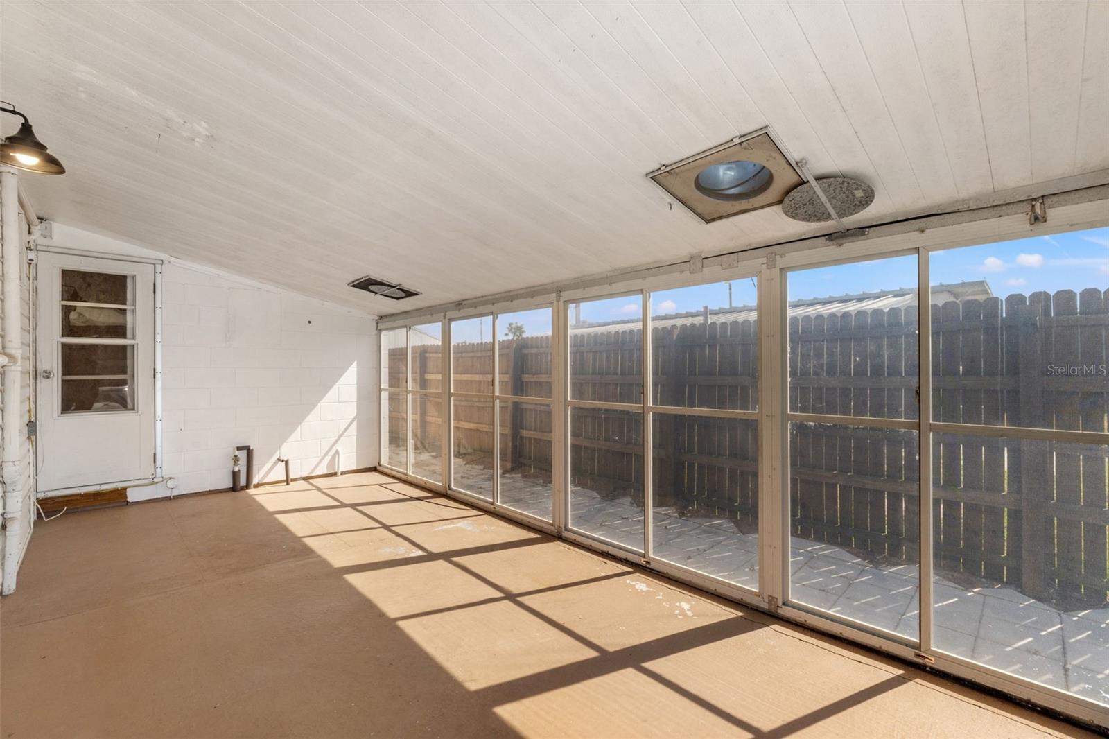 BUENA VISTA 2ND ADD - Residential