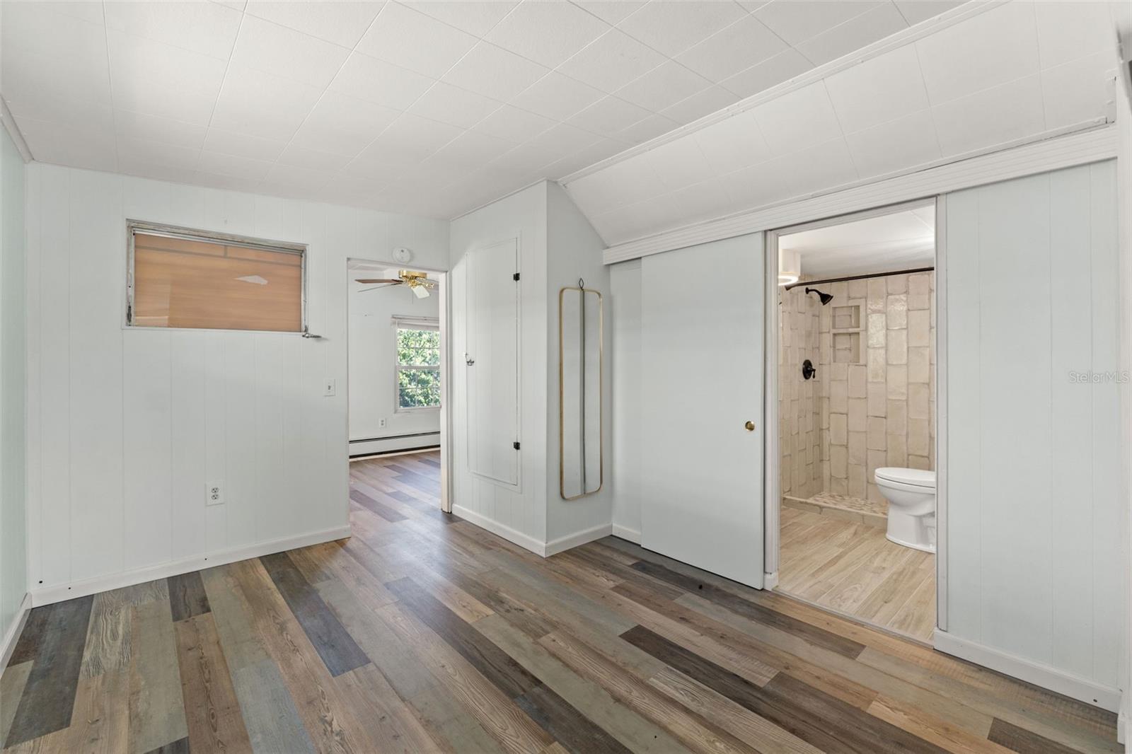 BUENA VISTA 2ND ADD - Residential