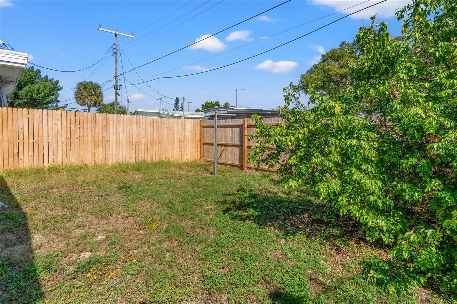 BUENA VISTA 2ND ADD - Residential