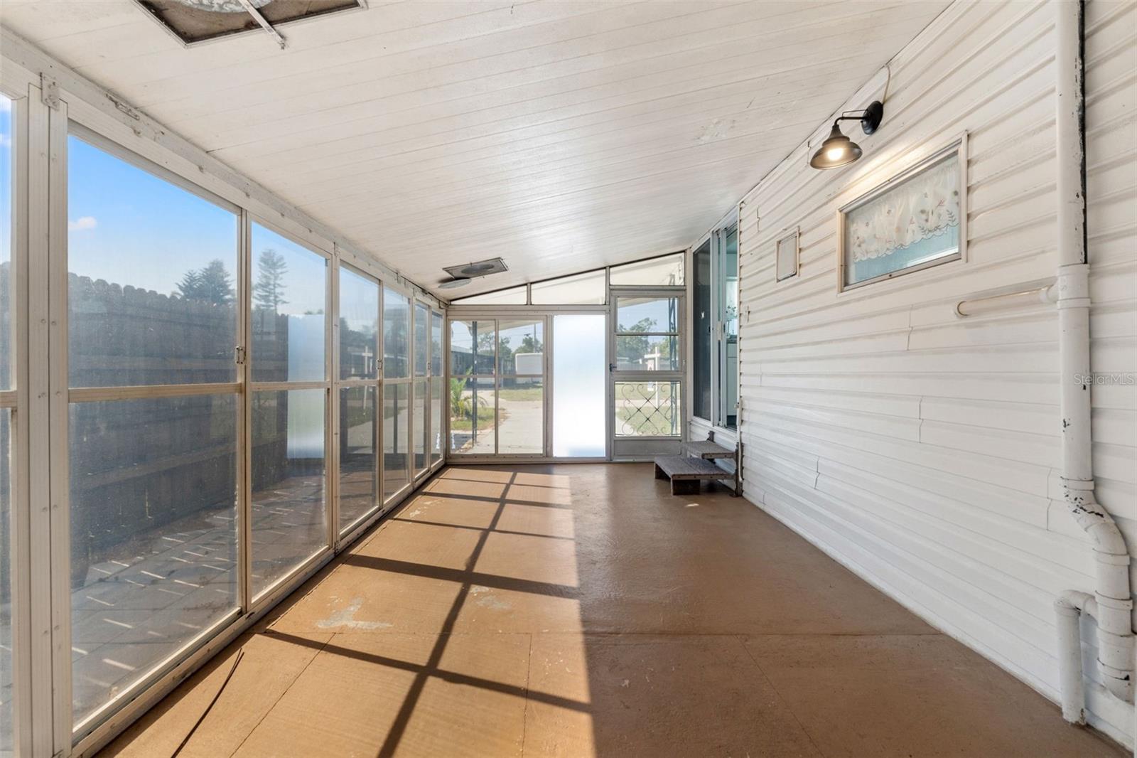 BUENA VISTA 2ND ADD - Residential