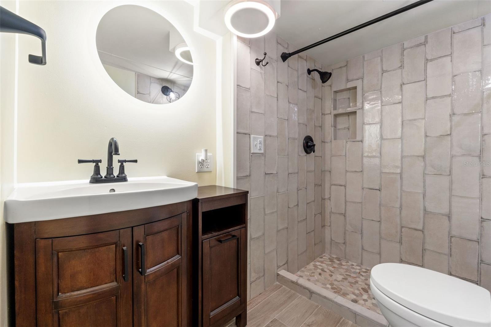 BUENA VISTA 2ND ADD - Residential