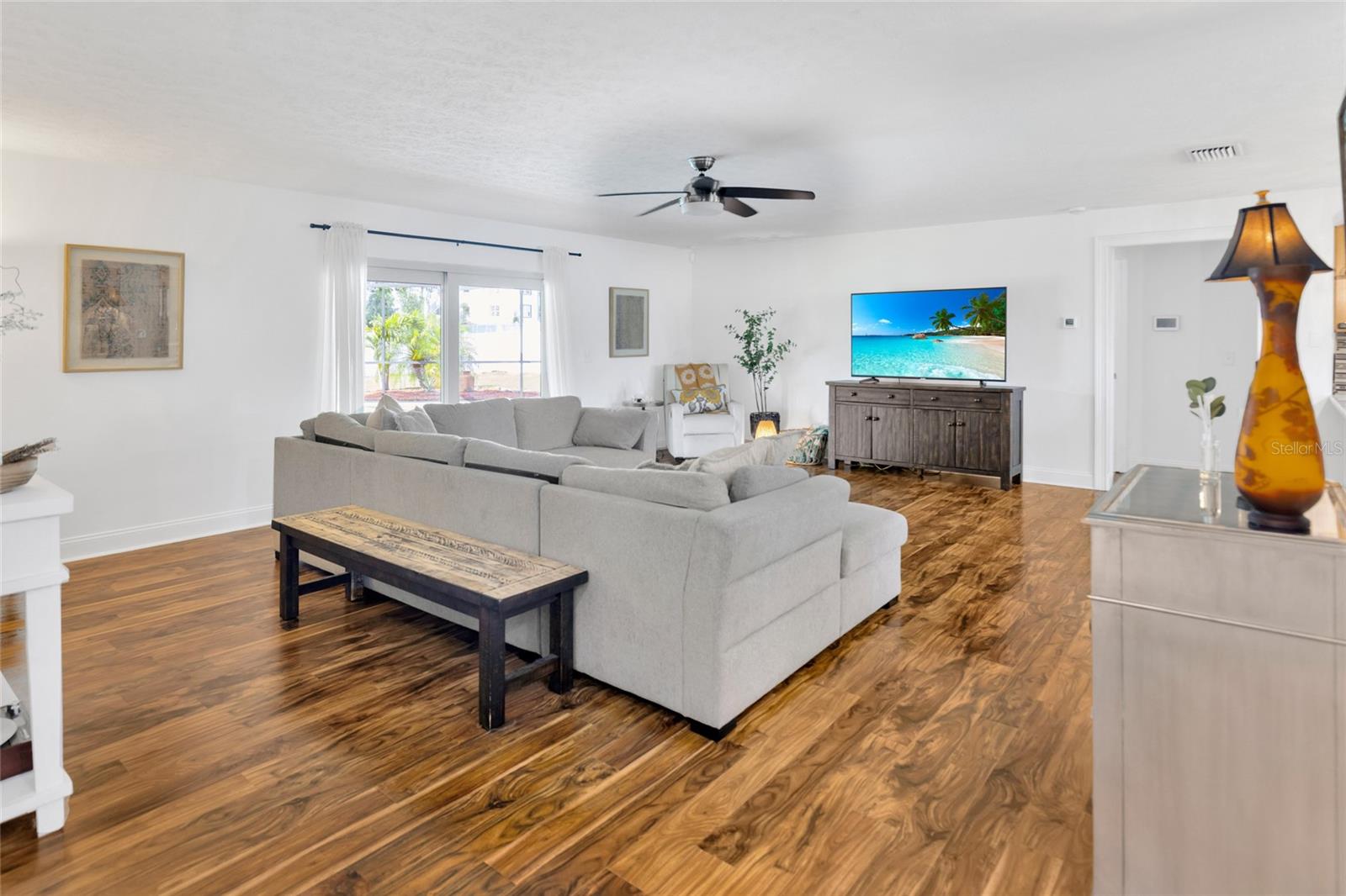 10811 PROVIDENCE OAKS DRIVE