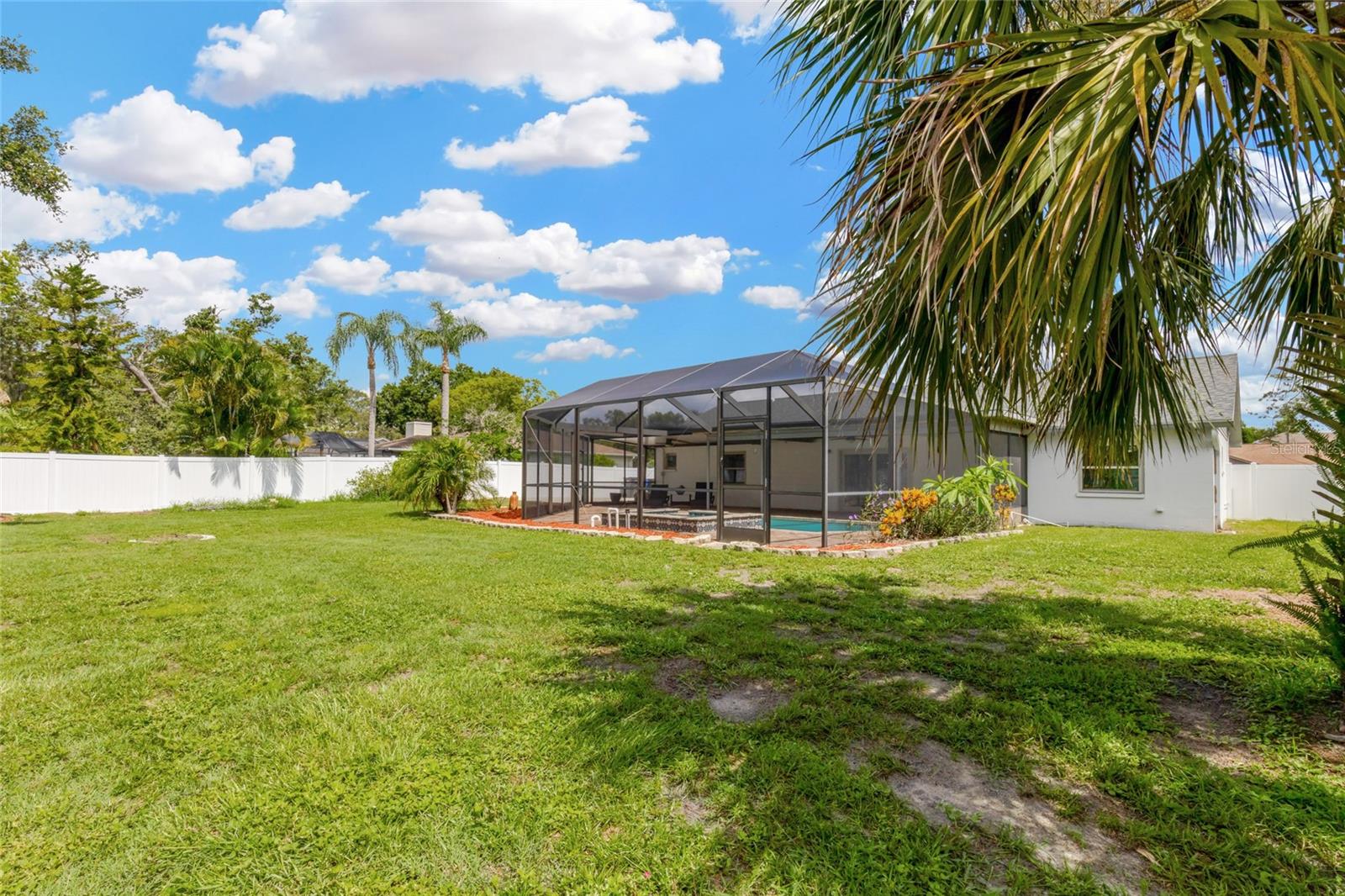 10811 PROVIDENCE OAKS DRIVE