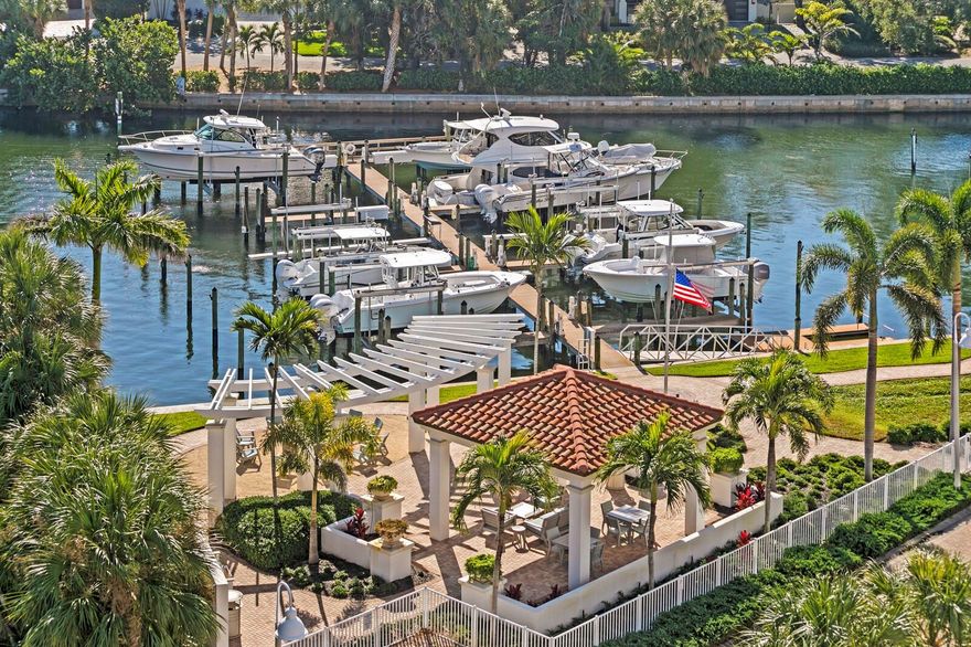 Experience the Best Waterfront Living at Water Club Snell Isle!! Nestled on exclusive Snell Isle - just 2.5 miles from vibrant downtown St Petersburg - this luxury residence at Water Club offers quite possibly the best water views of any condominium in the city. Set in on of St Pete's most prestigious and desirable residential neighborhoods, the community combines privacy, serenity, and convenience in an unbeatable location. Wake up to breathtaking sunrises over Tampa Bay and wind down with glowing western sunsets over Smacks Bayou. Inside, the current and original owner has enhanced the home with thoughtful upgrades, including three custom closets by California Closets, new HVAC system 2024, whole house Halo Air Purification System, new flooring in Primary Bedroom, new paint throughout, newer refrigerator, and window treatments. Water Club's resort-style amenities include a sparkling waterfront heated pool and spa, fully equipped fitness center, elegant clubhouse, waterside fire pit, full time on-site property manager and maintenace team, and beautifully landscaped grounds. Designed for privacy, each tower features dedicated elevator banks serving only two units per floor, with just 14 residences per stack - creating an intimate boutique feel. Surrounded by multi-million dollar homes, residents also enjoy walkable streets and a peaceful, quiet setting and one of the only communities directly on the water. This is truly the best value in town - an opportunity to enjoy the coveted Snell Isle lifestyle in a full-amenity waterfront community. The seller has loved living here and is now motivated to pass along this exceptional home to the next owner.