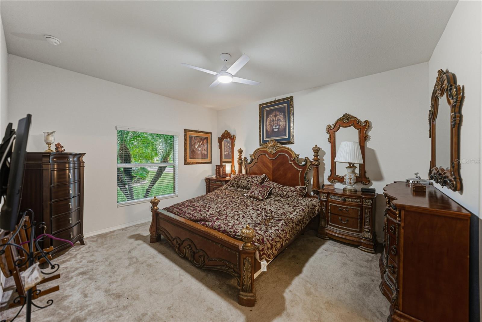 LAKE ASHTON WEST PH 01 - Residential