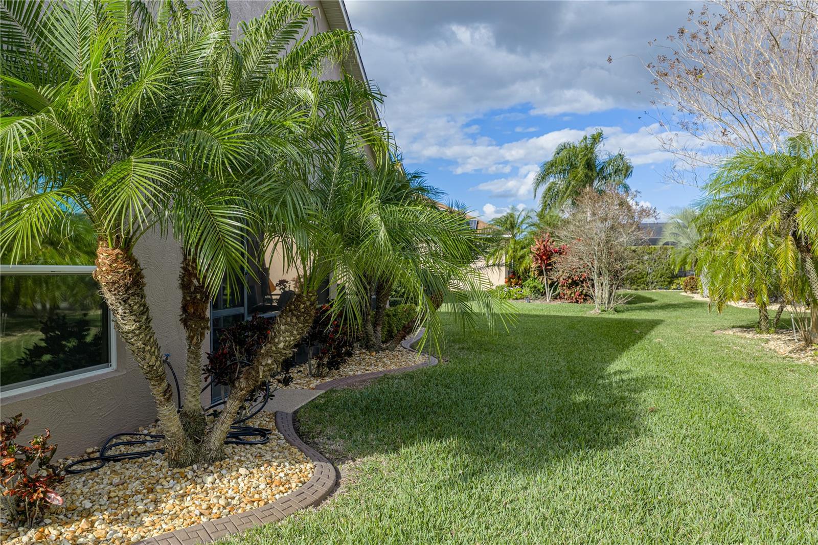 LAKE ASHTON WEST PH 01 - Residential