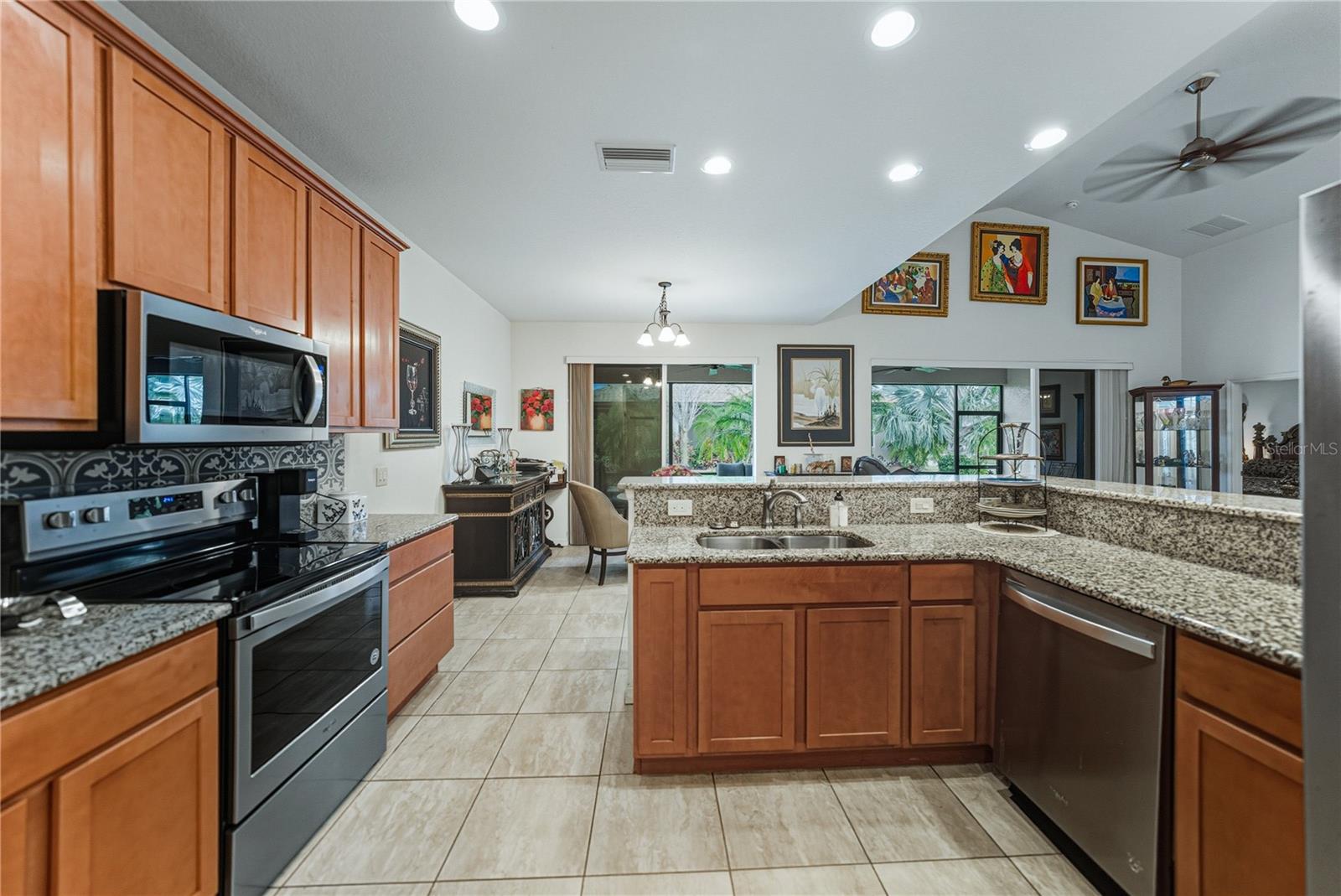 LAKE ASHTON WEST PH 01 - Residential