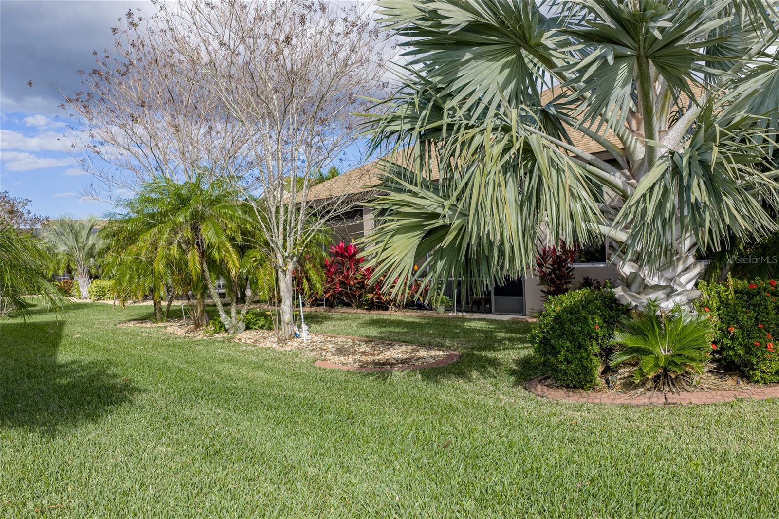 LAKE ASHTON WEST PH 01 - Residential