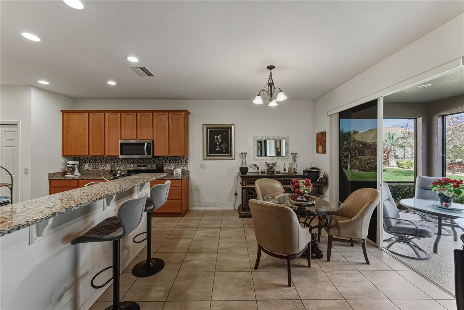 LAKE ASHTON WEST PH 01 - Residential