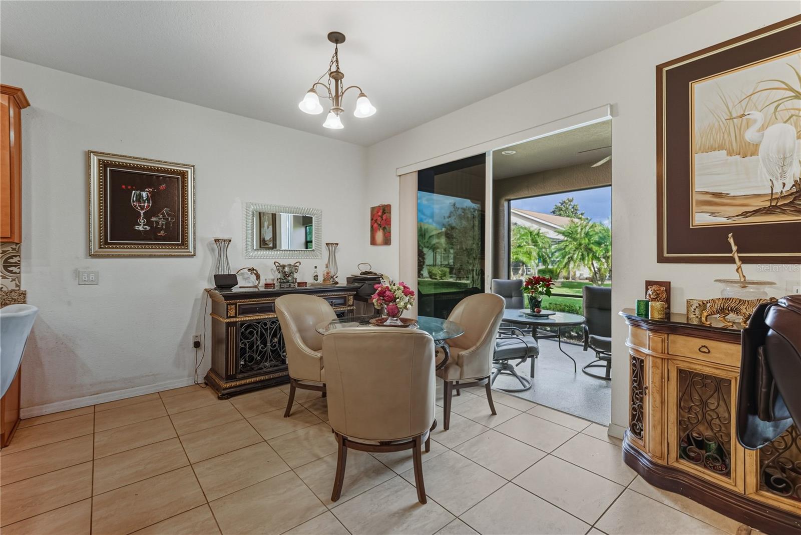 LAKE ASHTON WEST PH 01 - Residential