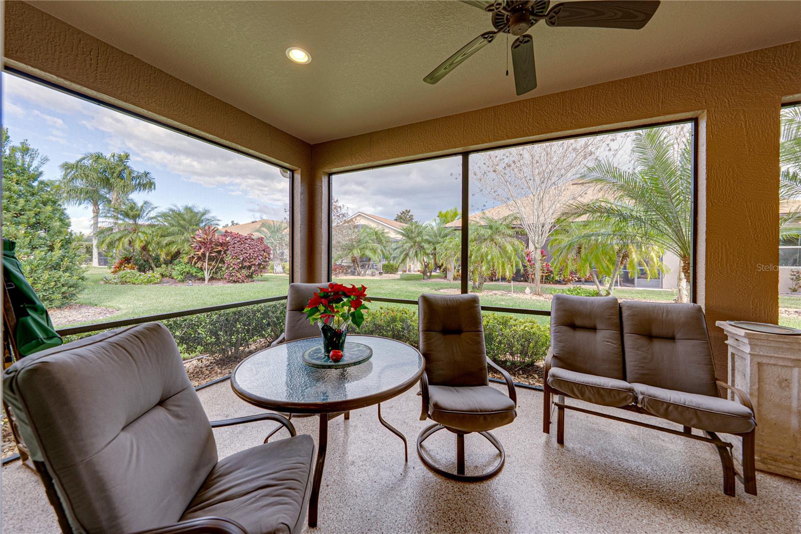 LAKE ASHTON WEST PH 01 - Residential